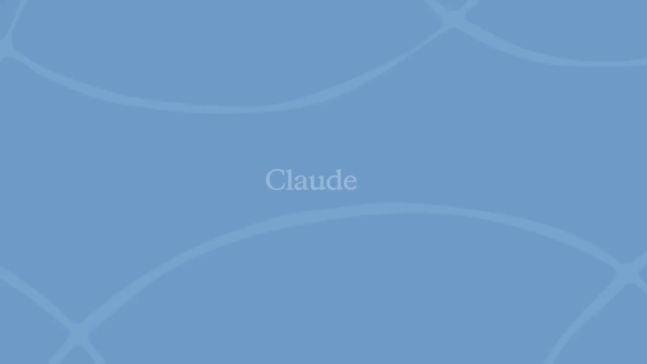 Claude Cowork Expands to Mobile and Web