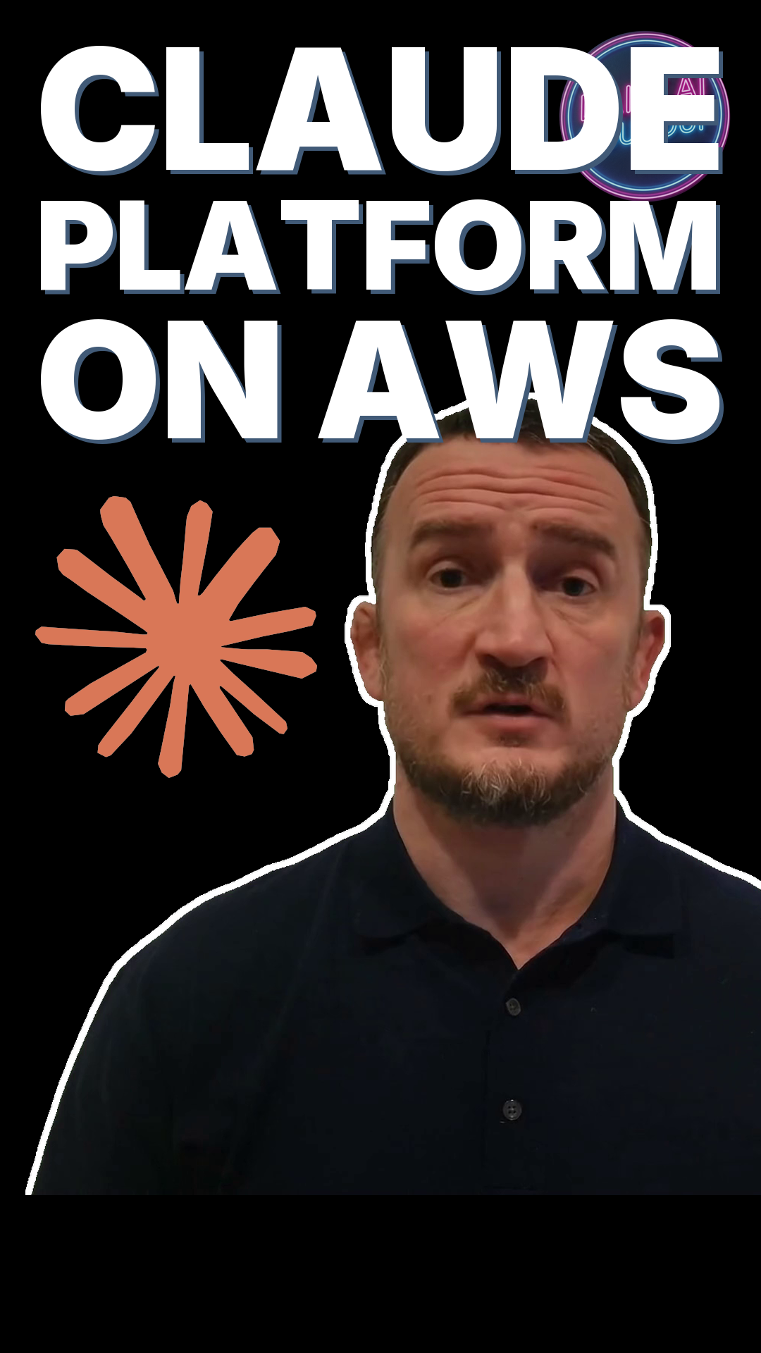 Anthropic Launches Claude Platform on AWS - Managed Agents and Same-Day Feature Parity