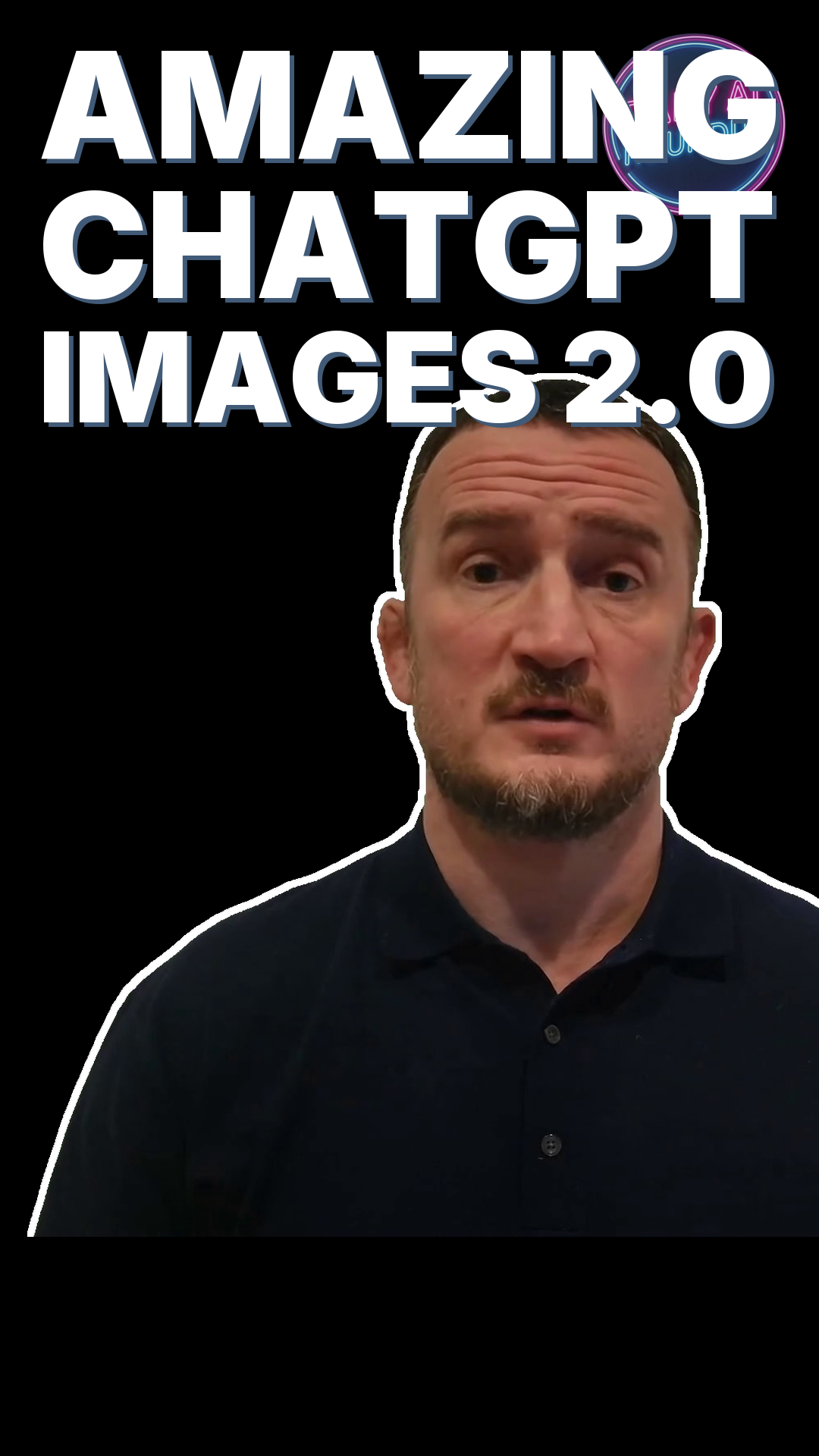 ChatGPT Images 2.0 Lands - 2K Resolution, Thinking Mode, and Text That Finally Works