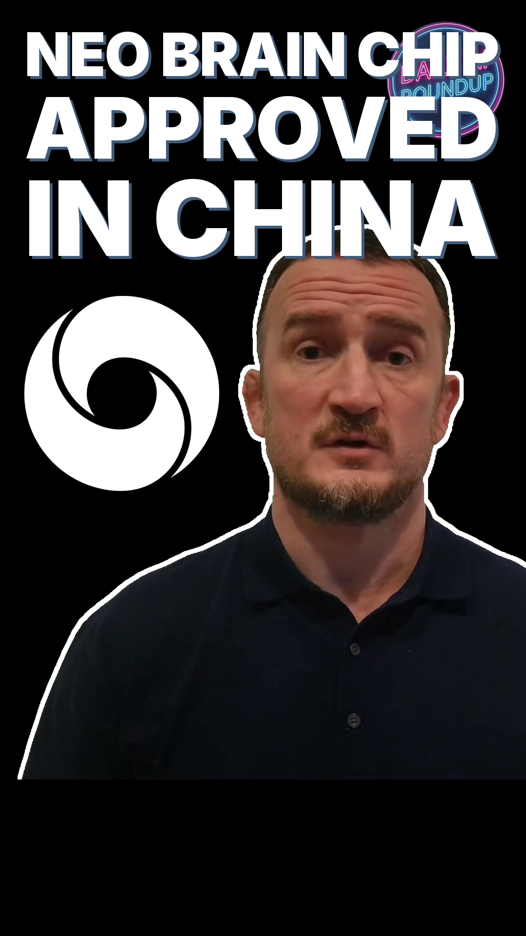 China Beats Neuralink to Market - Neo Brain Implant Approved for Commercial Sale at $15K