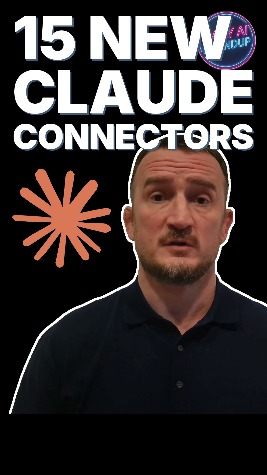 Claude Adds 15 Everyday Connectors - Spotify, Uber, TurboTax, Booking, and More