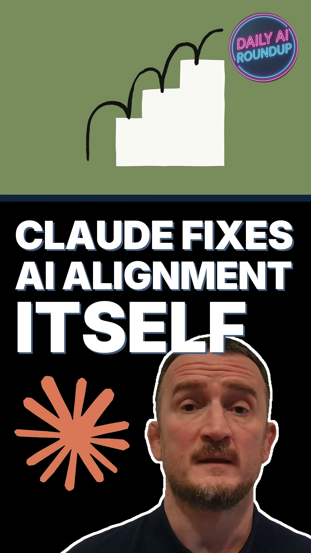 Claude Autonomously Fixed AI Alignment Failures In 48 Hours