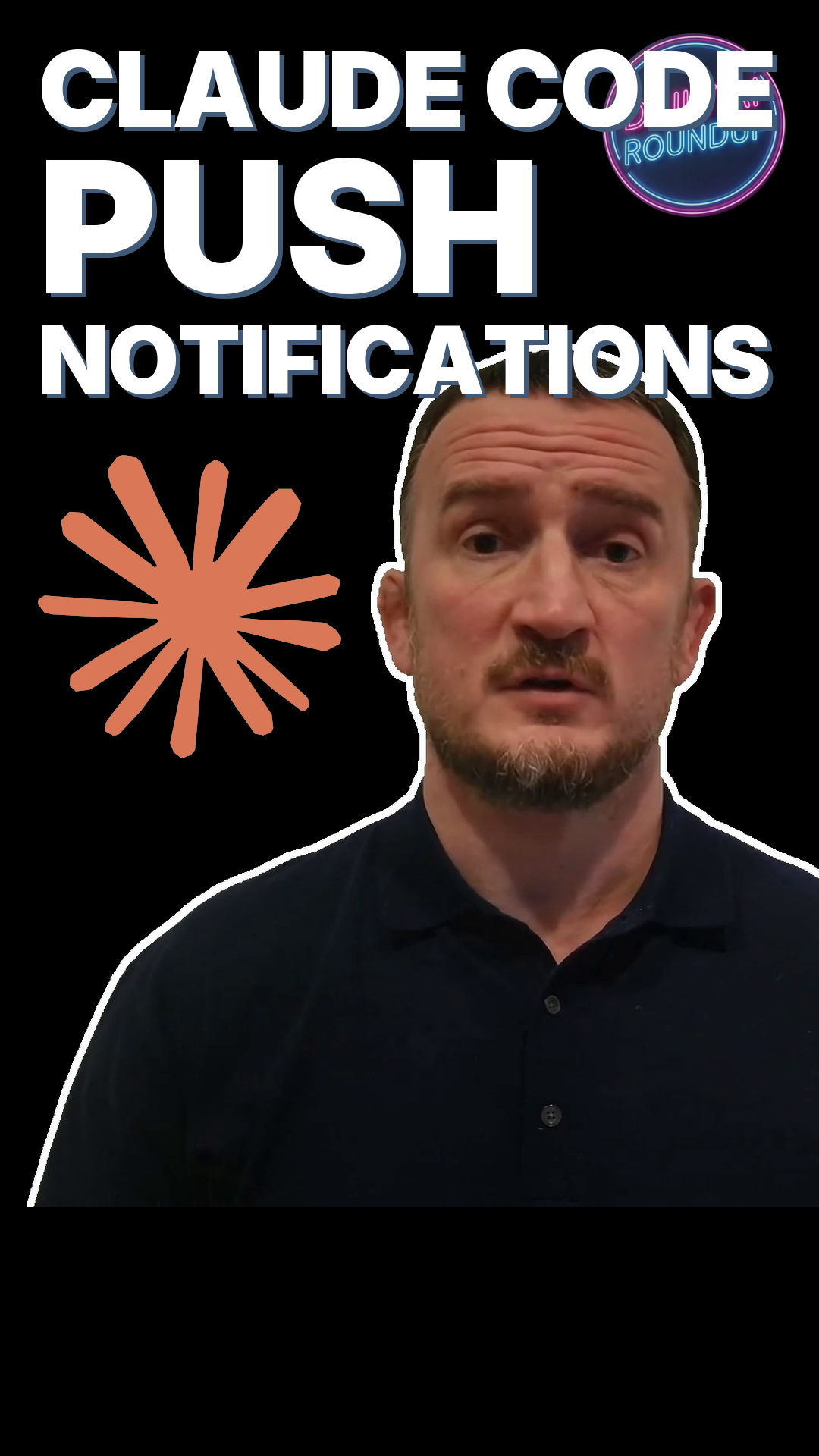 Claude Code Adds Push Notifications - Your Phone Buzzes When the Agent Needs You