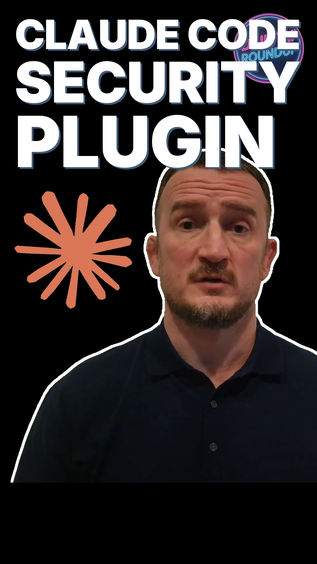 Claude Code Now Catches Security Bugs as You Write - Free Anthropic Plugin Goes Live
