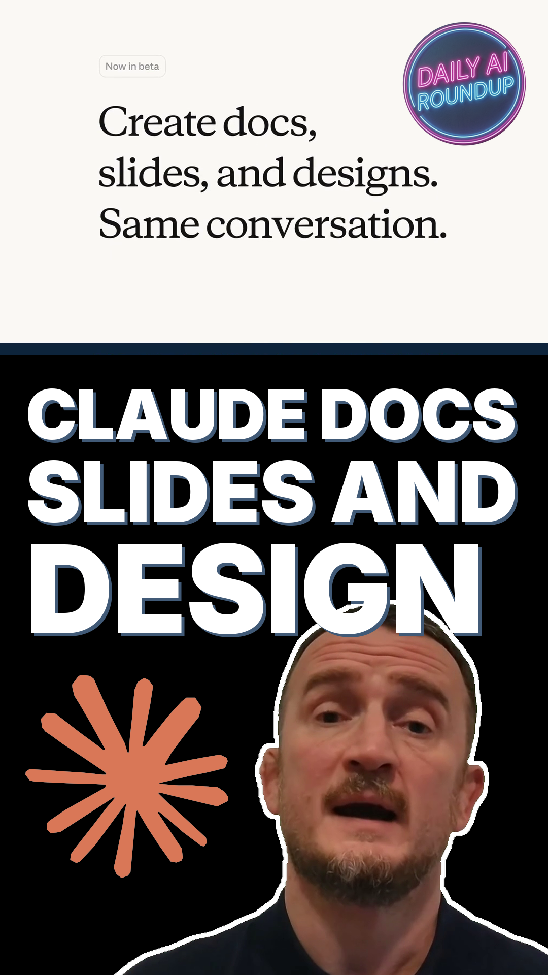 Claude Docs And Slides Replace Cowork As Anthropic Moves To One Claude