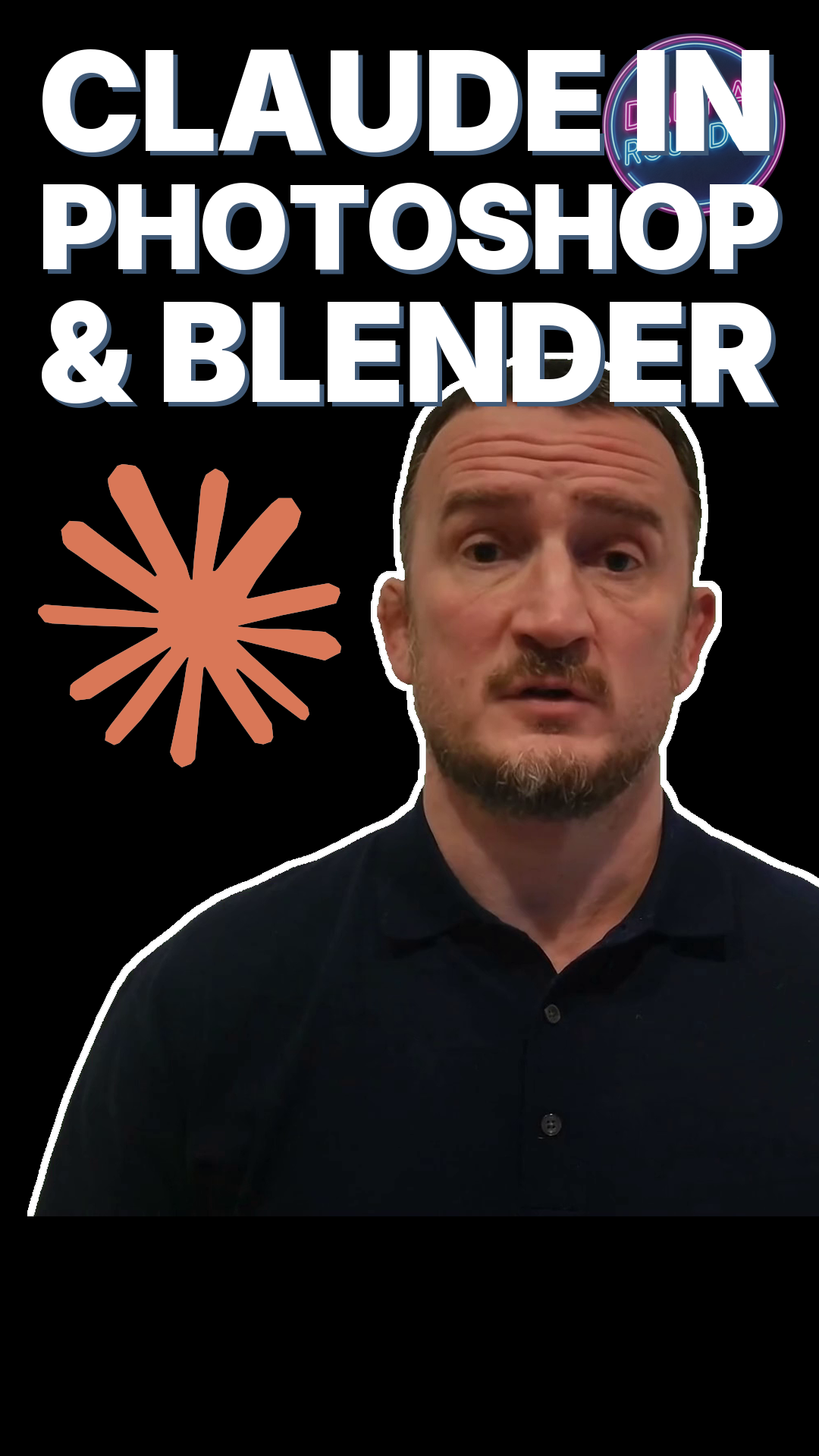 Claude Goes Creative - Nine New Connectors for Adobe, Blender, Ableton, and Affinity