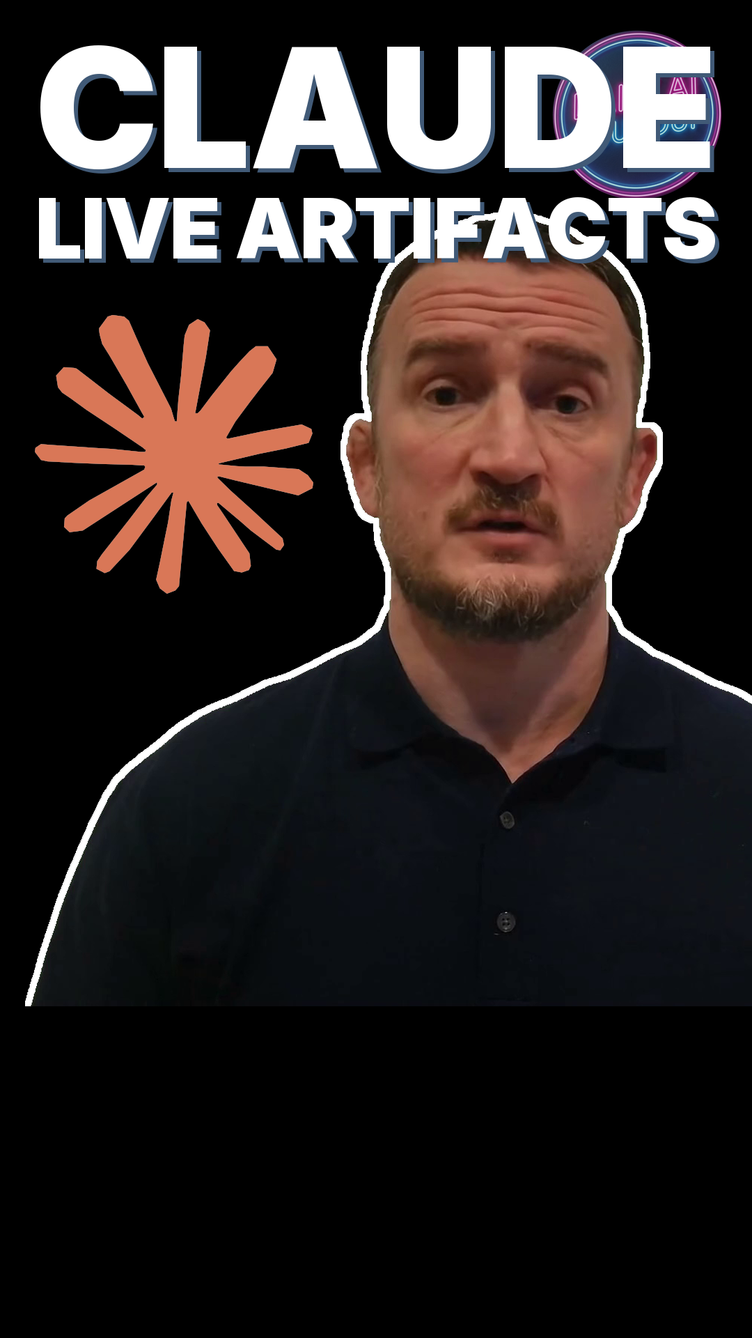 Claude Live Artifacts Land in Cowork - Dashboards and Trackers That Refresh on Open