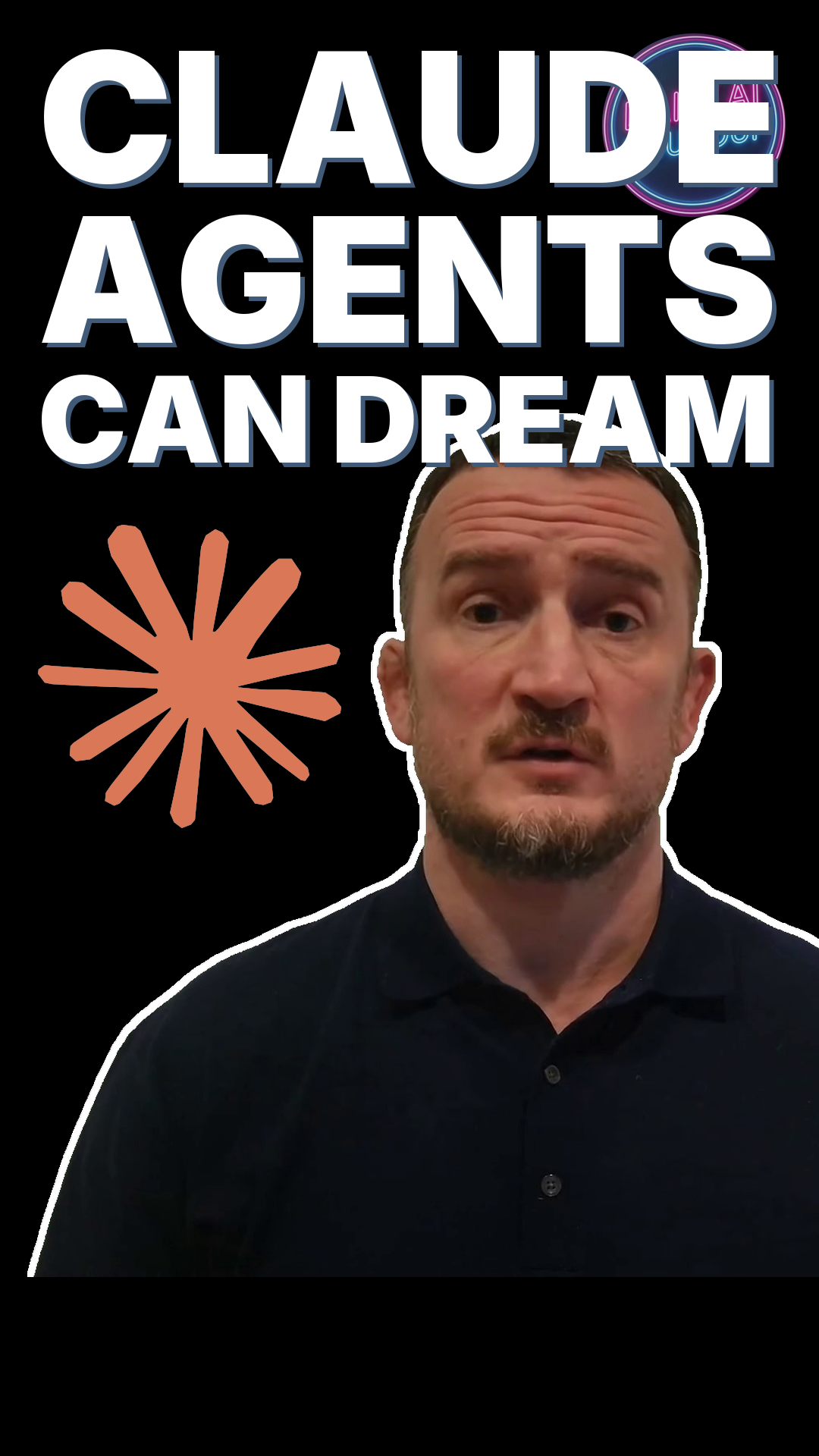 Claude Managed Agents Now Dream Between Sessions - Code with Claude 2026 Announcements