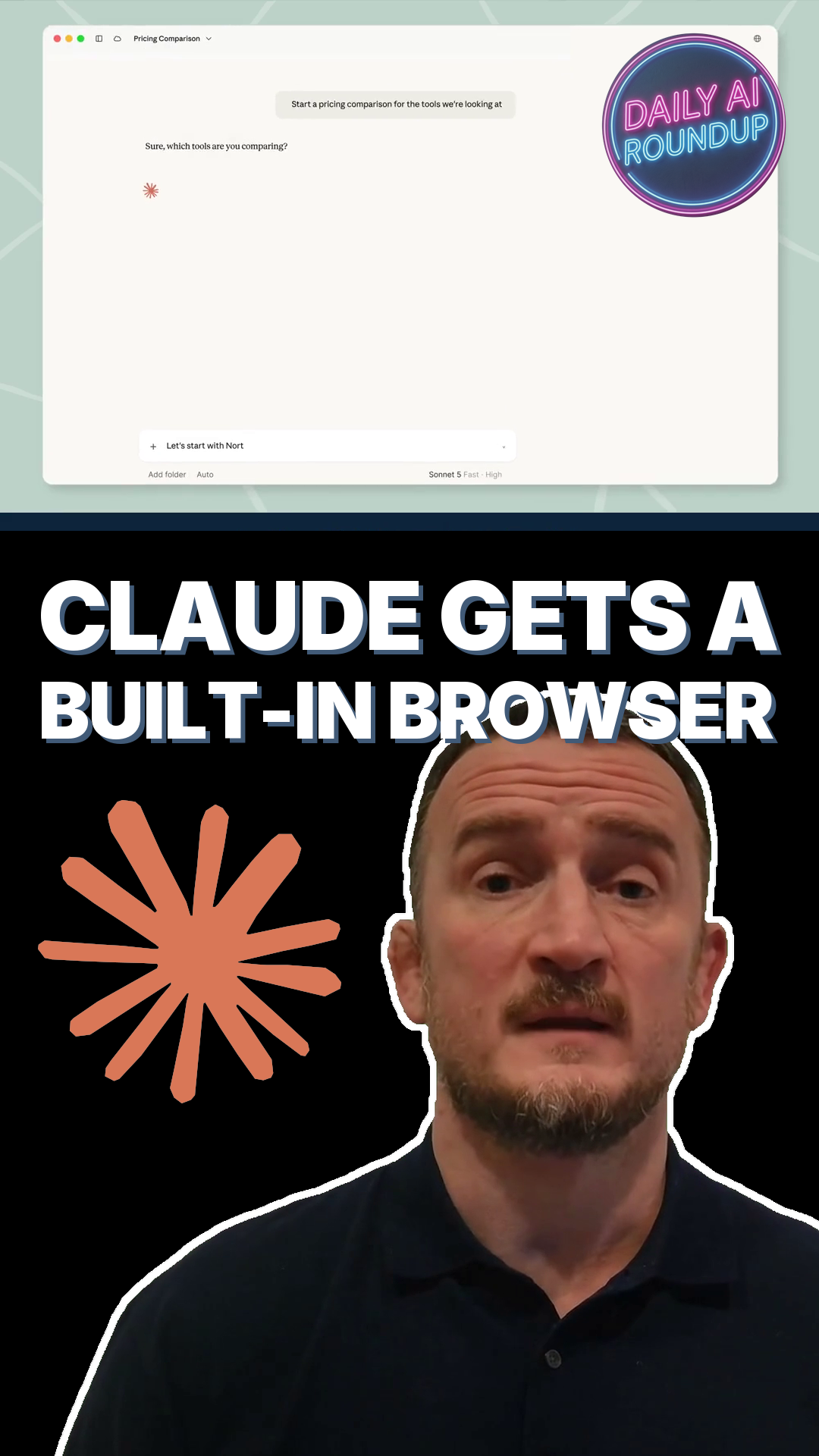 Claude Now Has Its Own Built-In Browser Inside Cowork