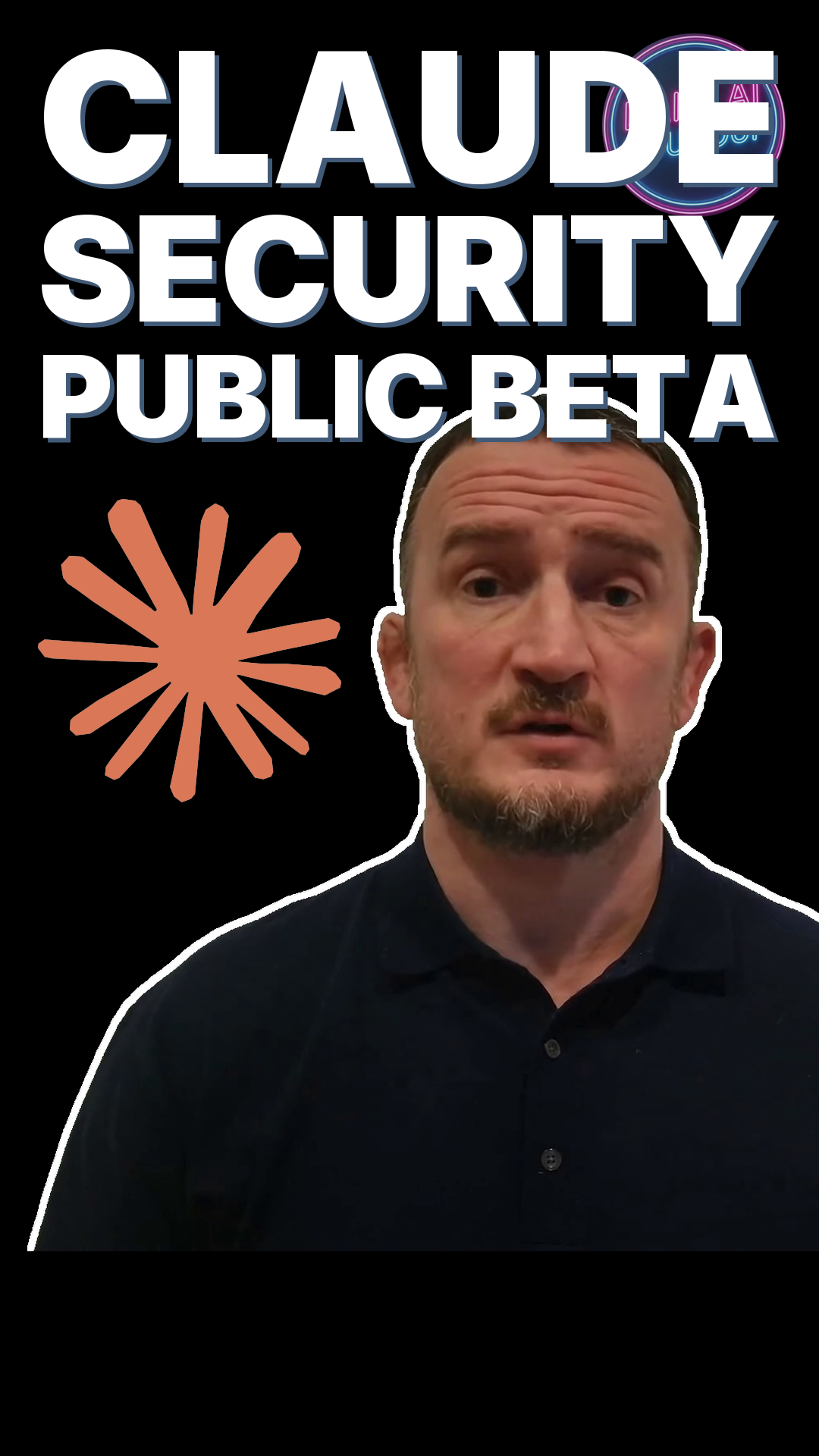 Claude Security Public Beta - Opus 4.7 Validates Findings and Suggests Patches in Your Repo
