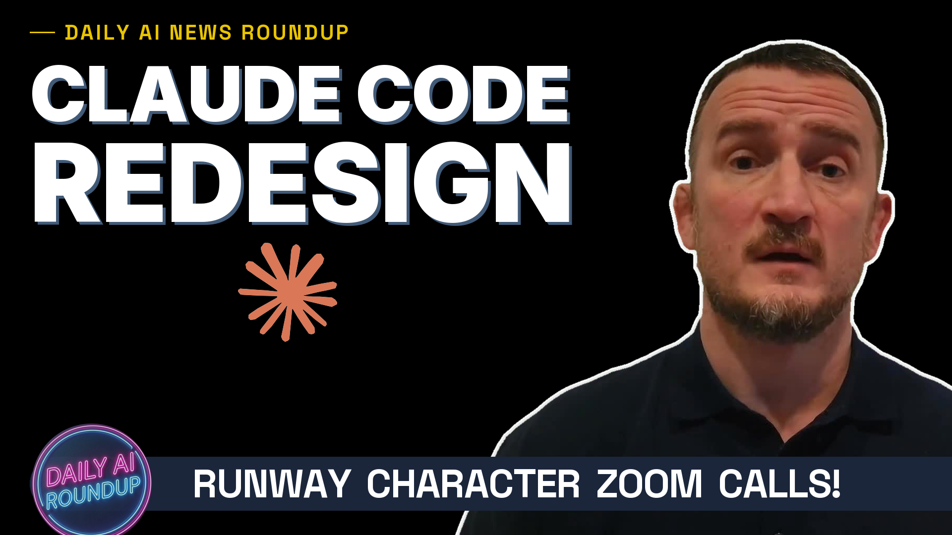 daily_roundup_Tuesday