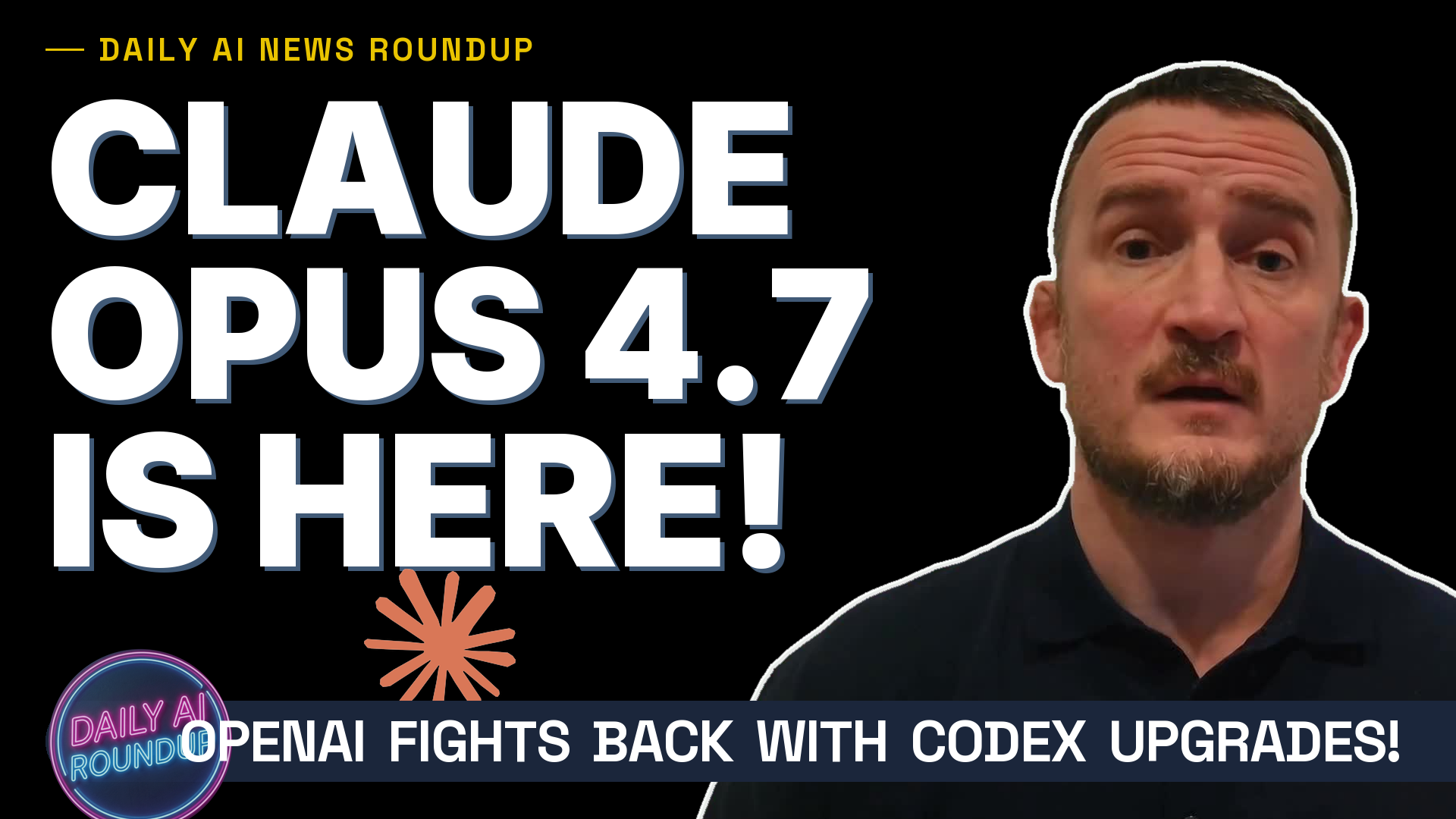 daily_roundup_Monday