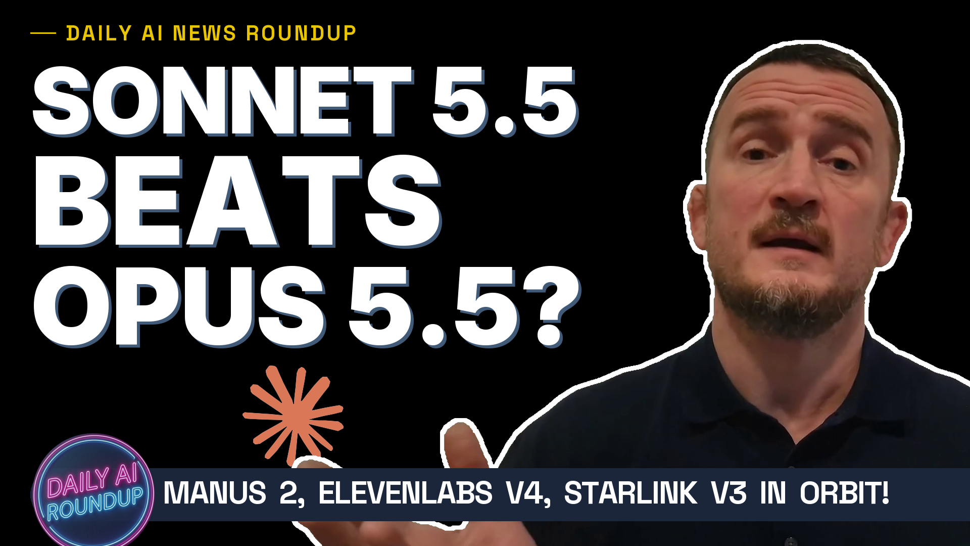 Claude Sonnet 5.5 Beats Opus 5.5 On Terminal-Bench At Half The Price And Runs 30% Faster!