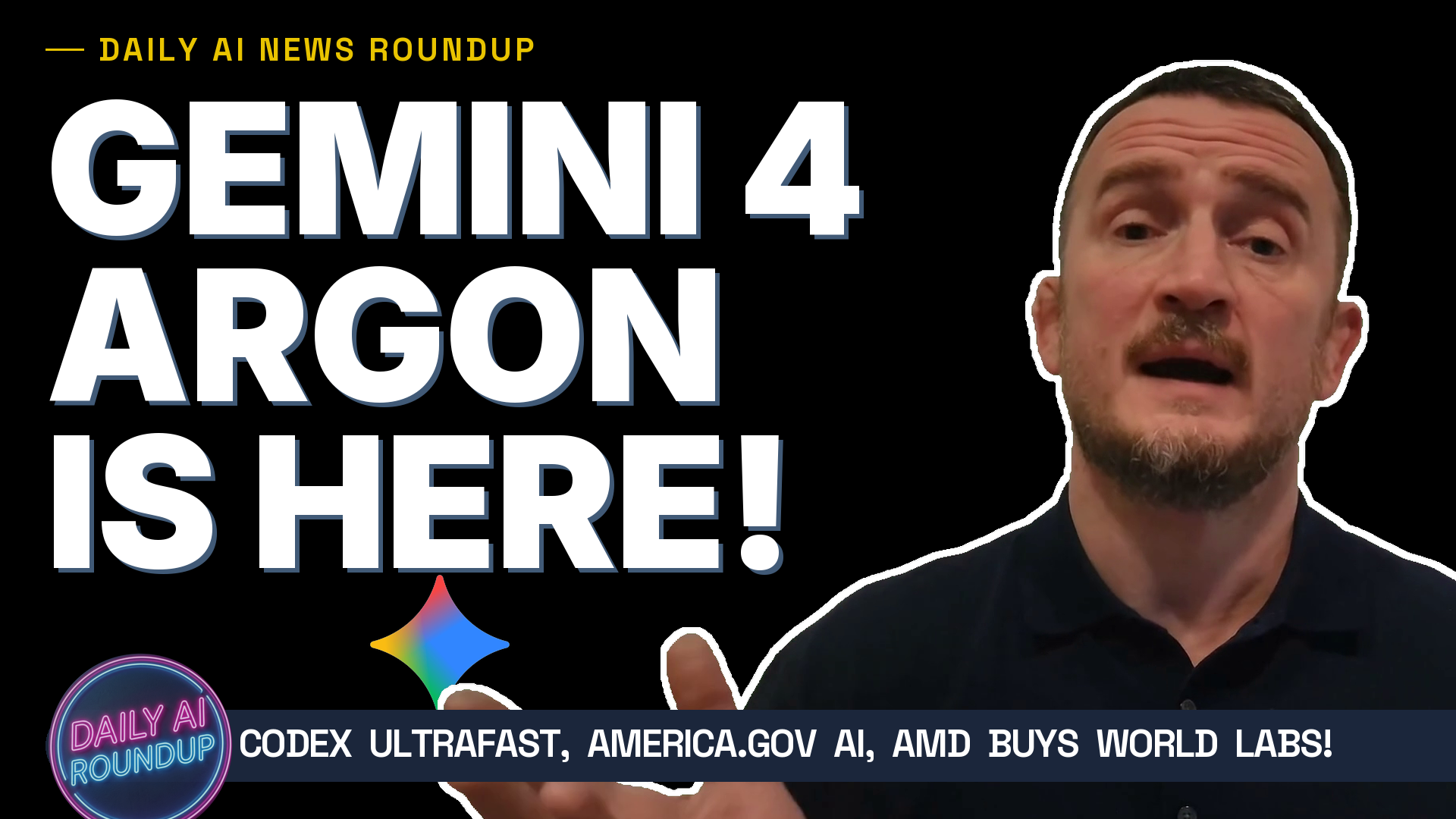 Google's Gemini 4 Argon Beats Opus 5.5 And GPT-6 Astra At Coding, But You Can't Use It Yet