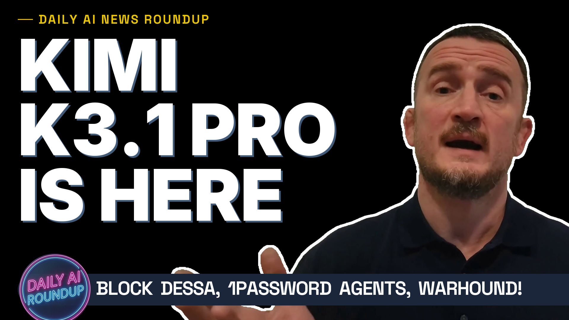 Kimi K3.1 Pro Is The Strongest Open-Weight Model Yet, Matching Opus 5.5 And GPT-6 Astra