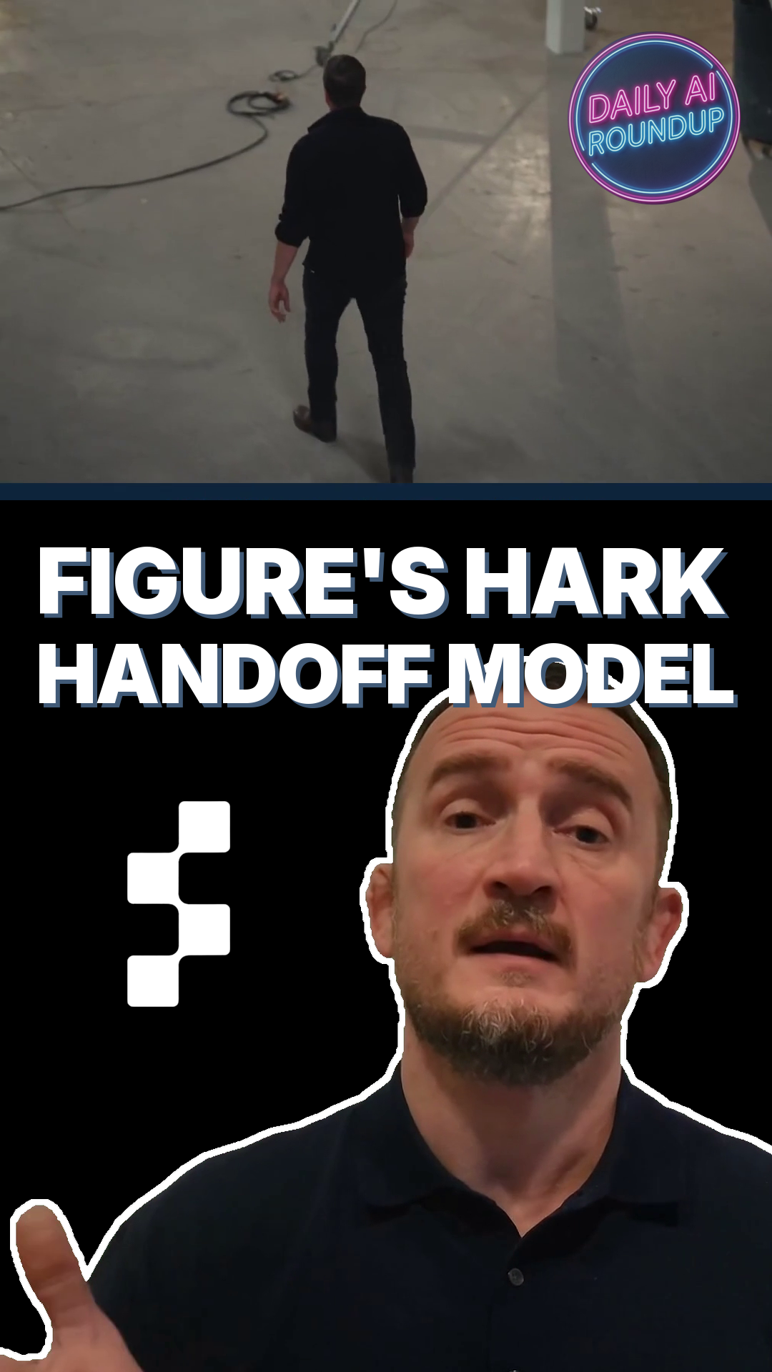 Figure Hark Handoff Is The Best Internet-Use Model Yet