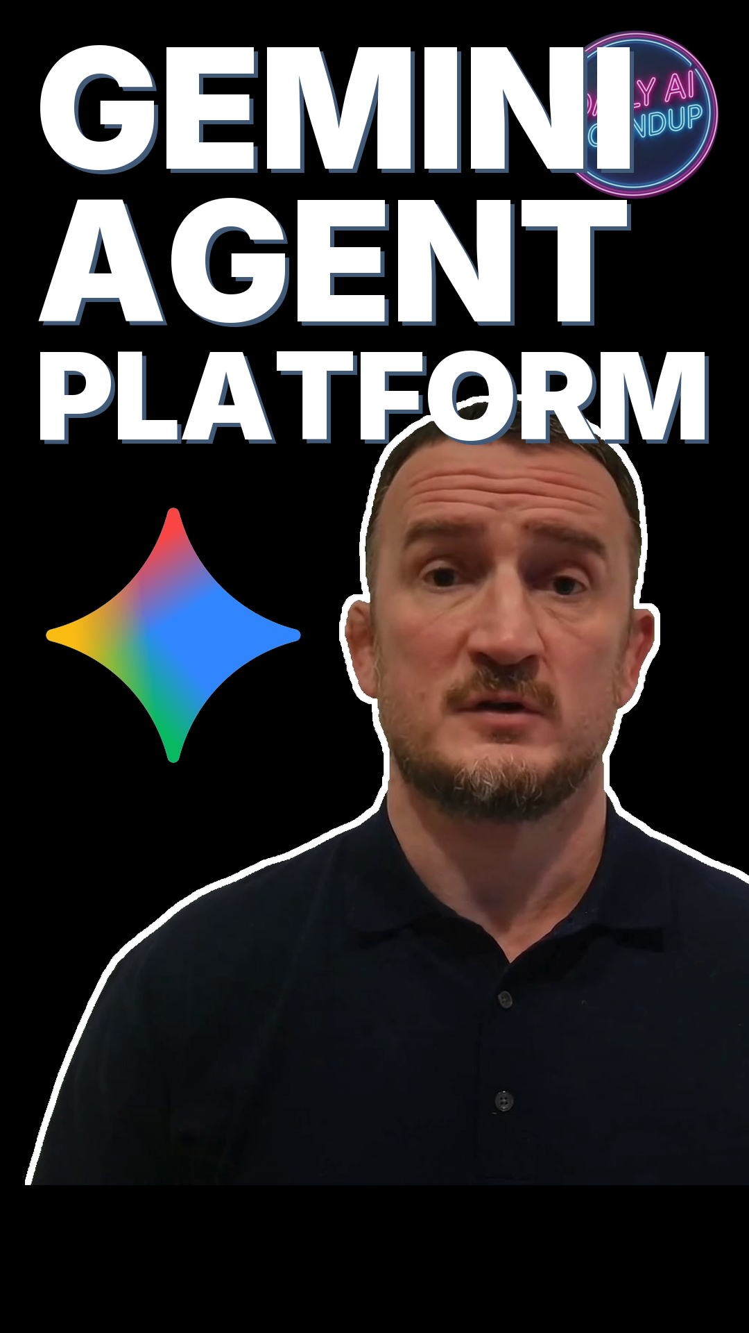 Gemini Enterprise Agent Platform Launches - Google Unifies Agent Building and Governance