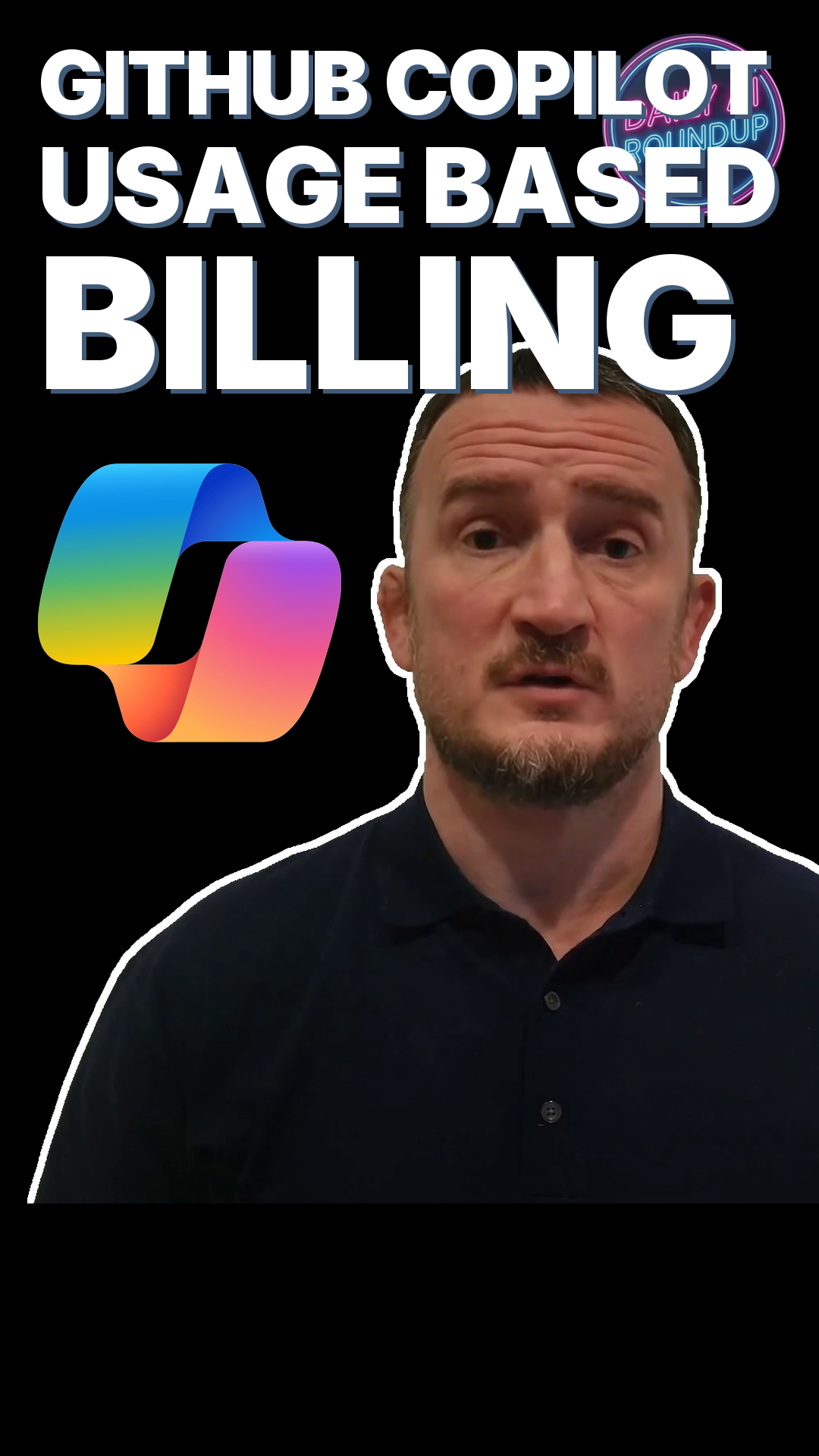 GitHub Copilot Moves to Usage-Based Billing - AI Credits Replace Premium Requests June 1