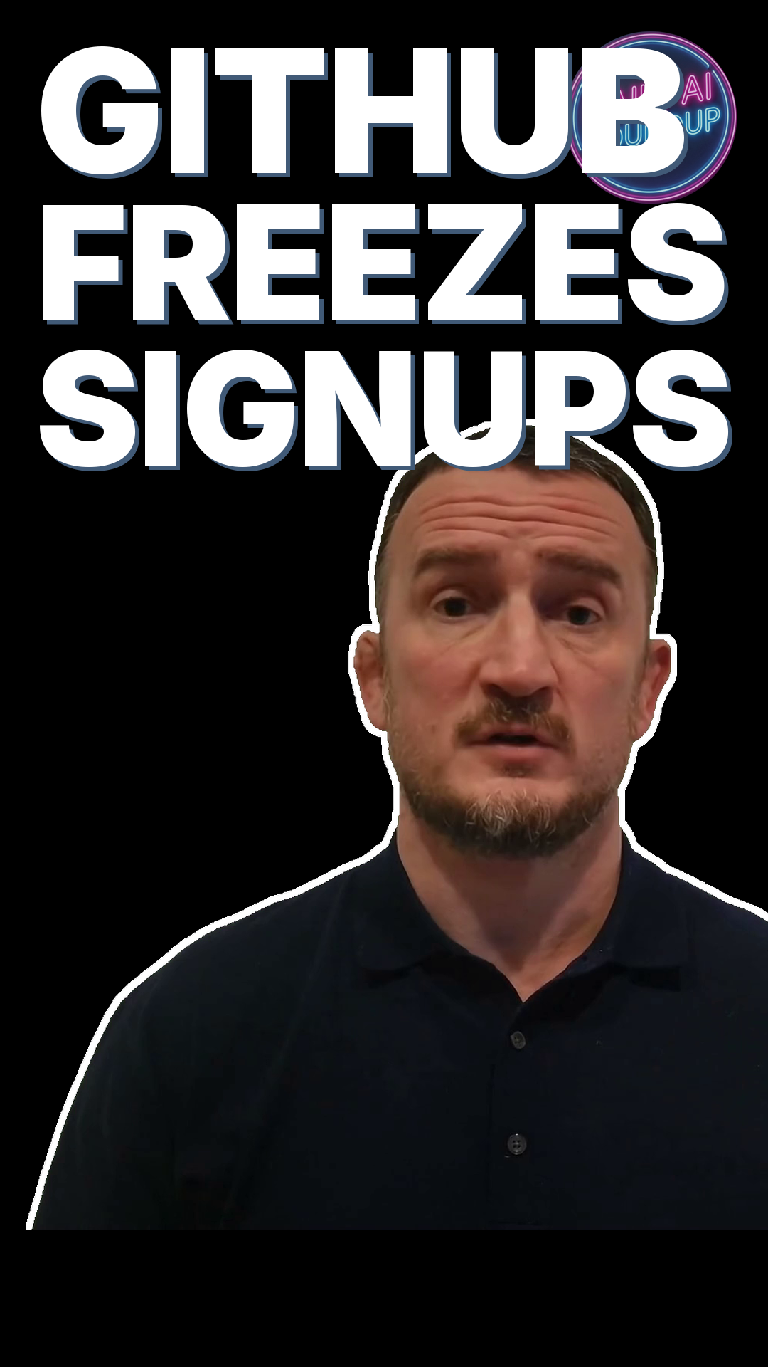 GitHub Freezes New Copilot Pro Signups as Agentic Coding Breaks Flat-Rate Pricing