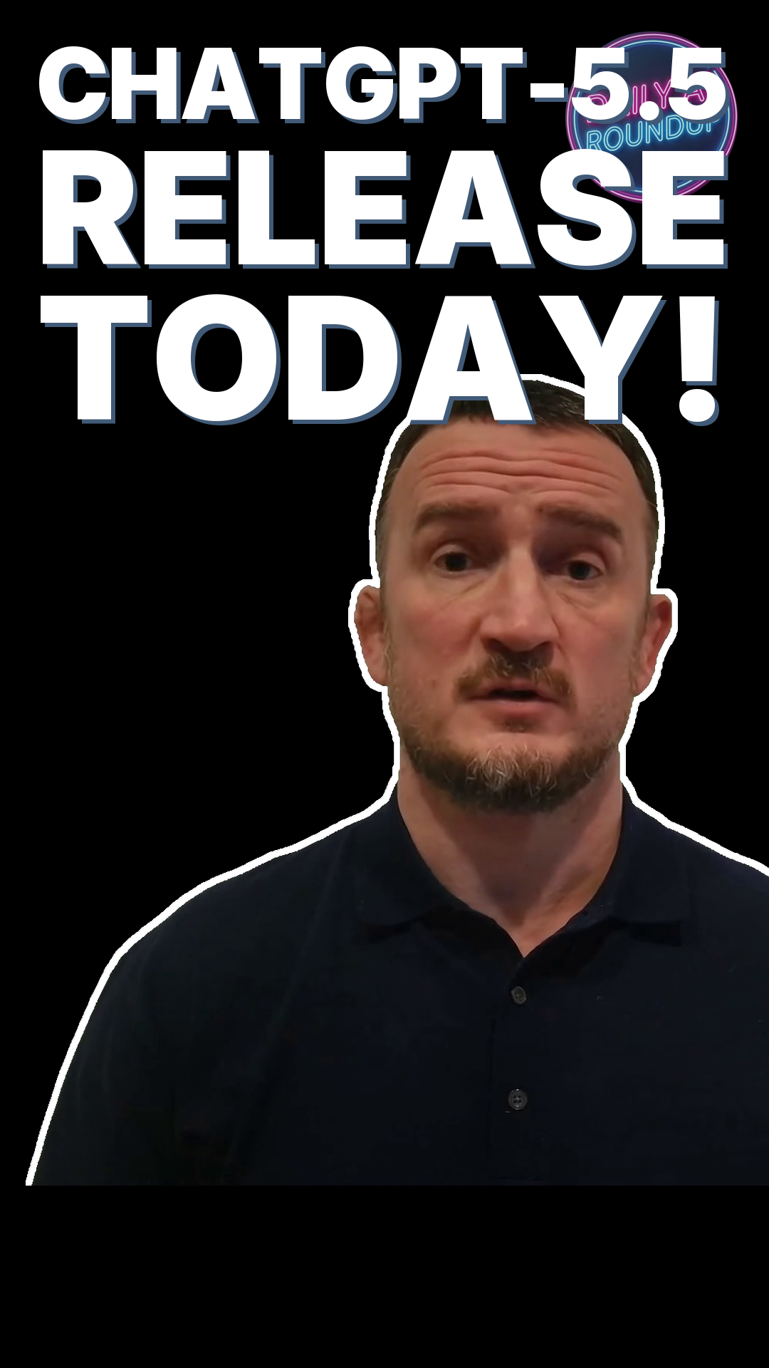 GPT-5.5 Is OpenAI's Strongest Agentic Coding Model - Codex Gets the Upgrade Today