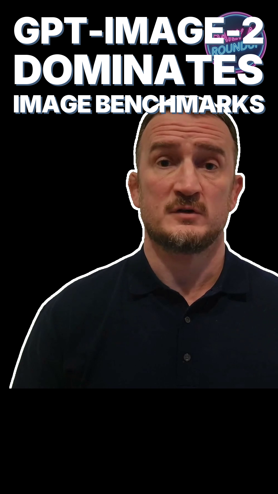 GPT-Image-2 Breaks Away on Arena - 242 Points Ahead of Google's Nano Banana