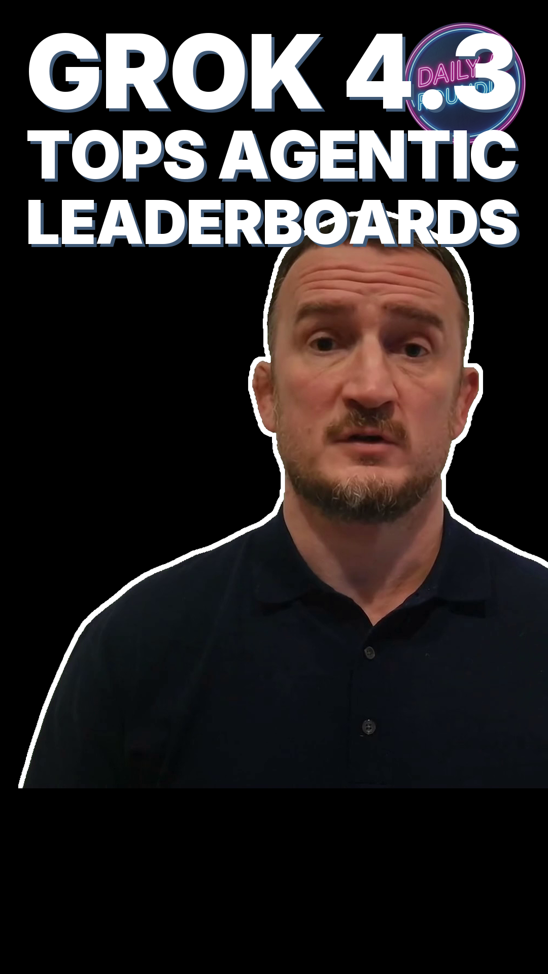 Grok 4.3 Tops Agentic Leaderboards - xAI Slashes API Pricing 40% to $1.25 Per Million