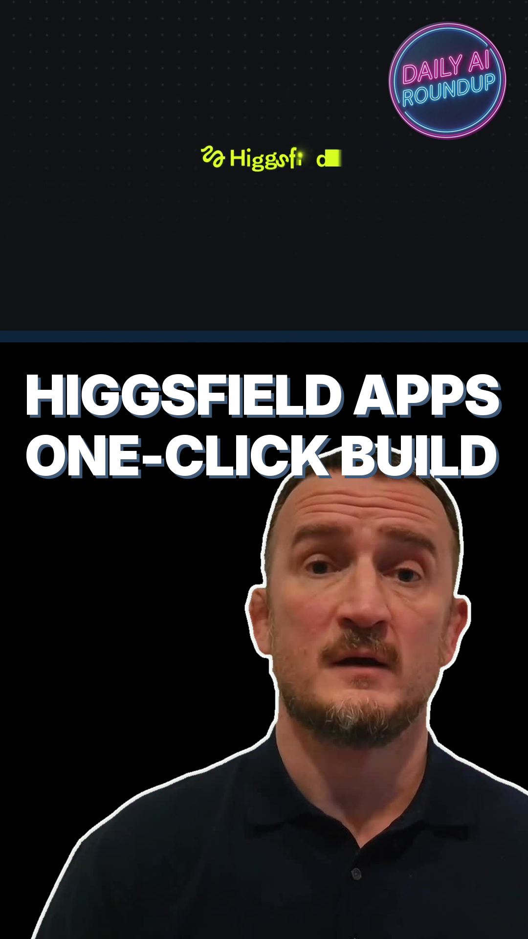 Higgsfield Apps Lets Claude Fable 5 Build a Working App From One Image