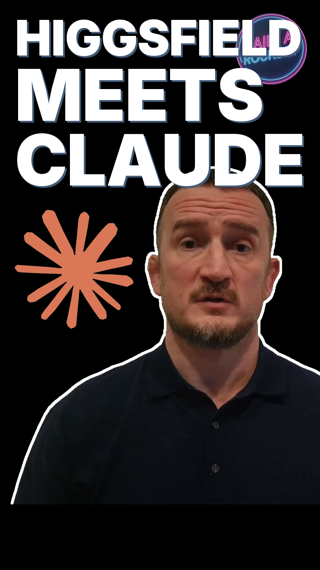 Higgsfield Connects to Claude - Seedance 2.0 and GPT Images 2.0 in the Chat Window