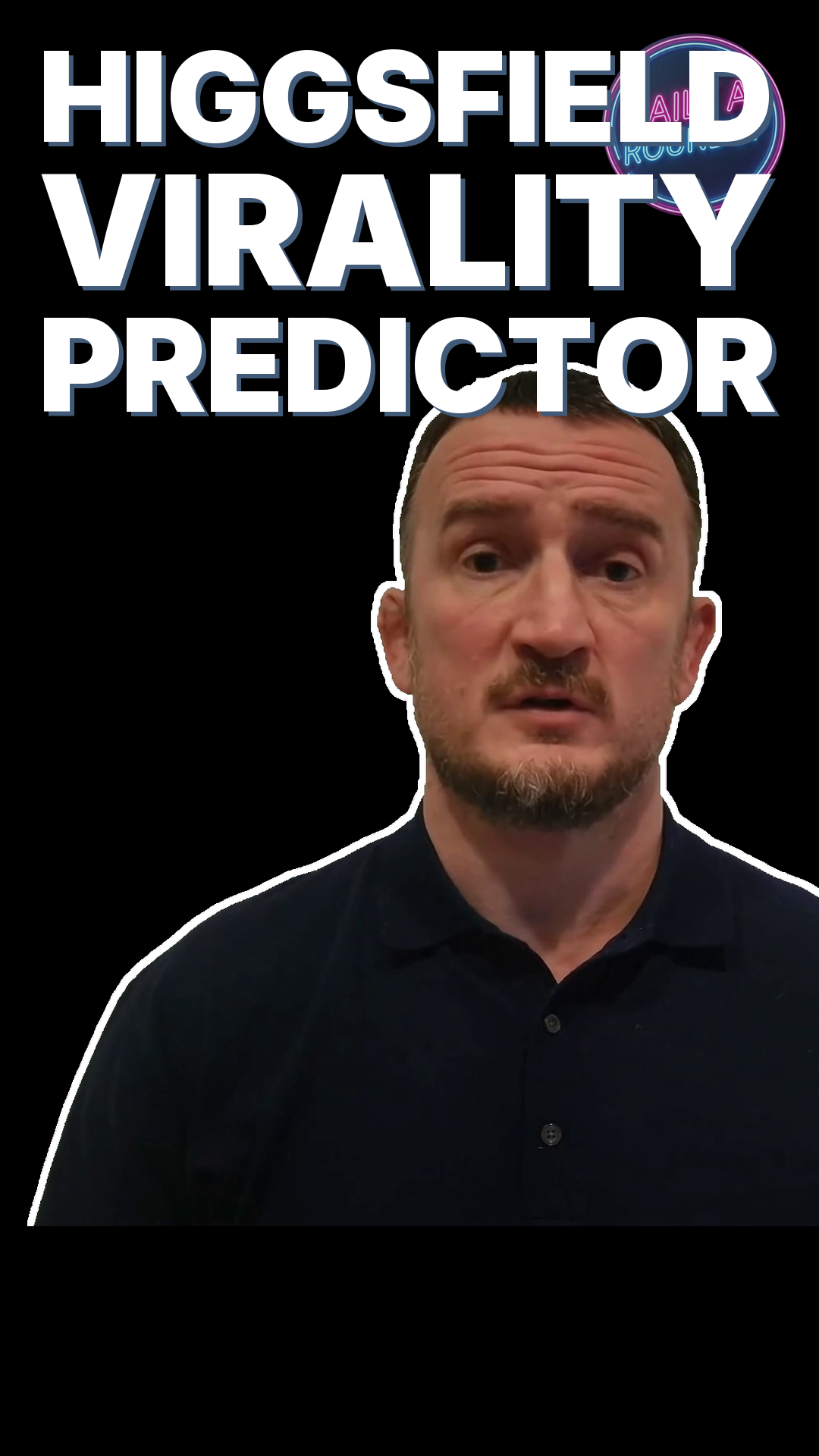 Higgsfield Launches Virality Predictor - Score Any Clip Before You Post It