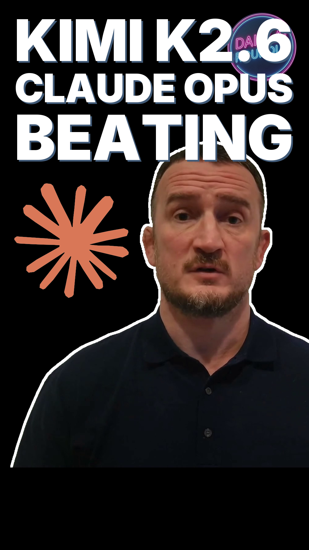 Kimi K2.6 Goes Open Source - Beats Claude Opus on SWE-Bench Pro With 300 Parallel Agents