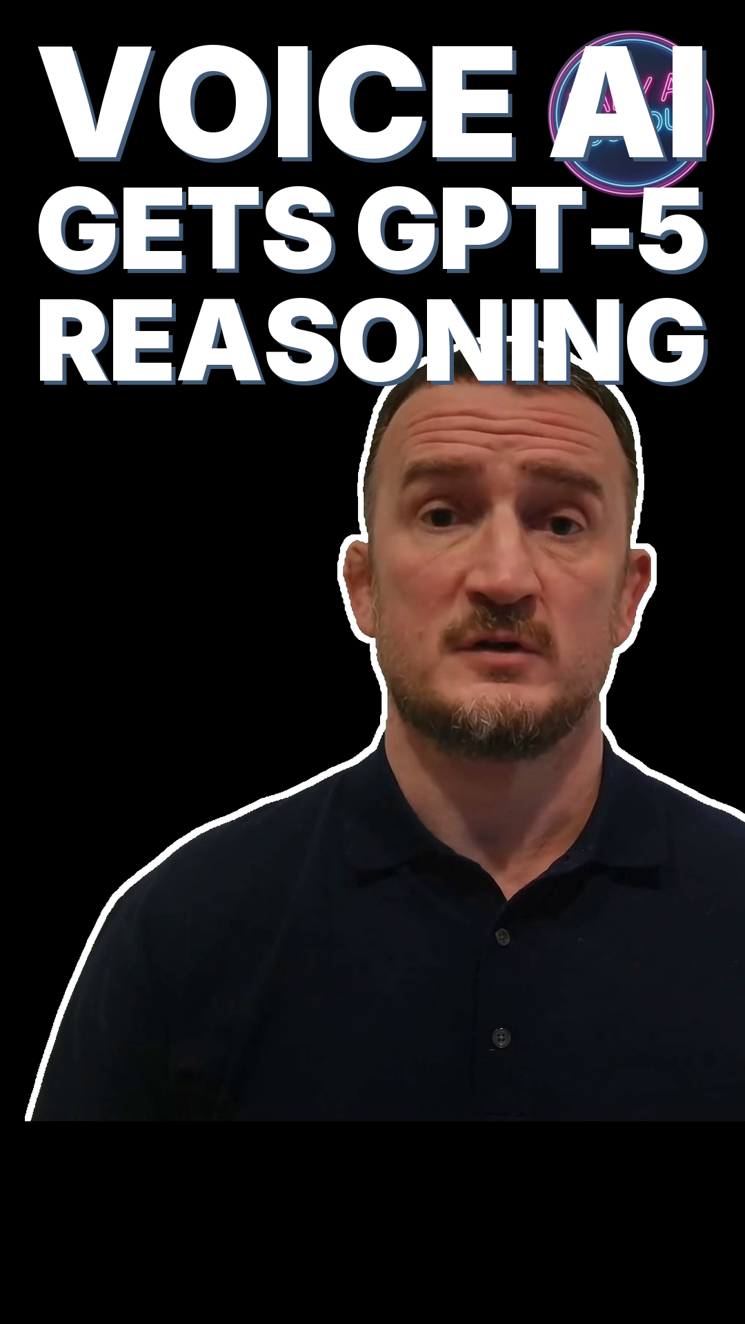 OpenAI Launches GPT-Realtime-2 - First Voice Model With GPT-5-Class Reasoning