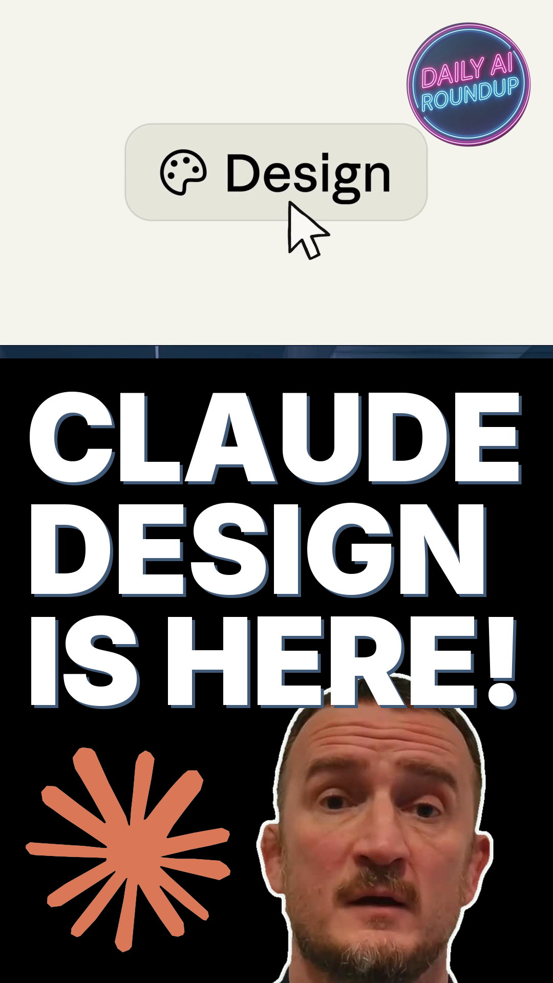 OpenAI Launches GPT-Rosalind - A Reasoning Model Built for Drug Discovery and Life Sciences