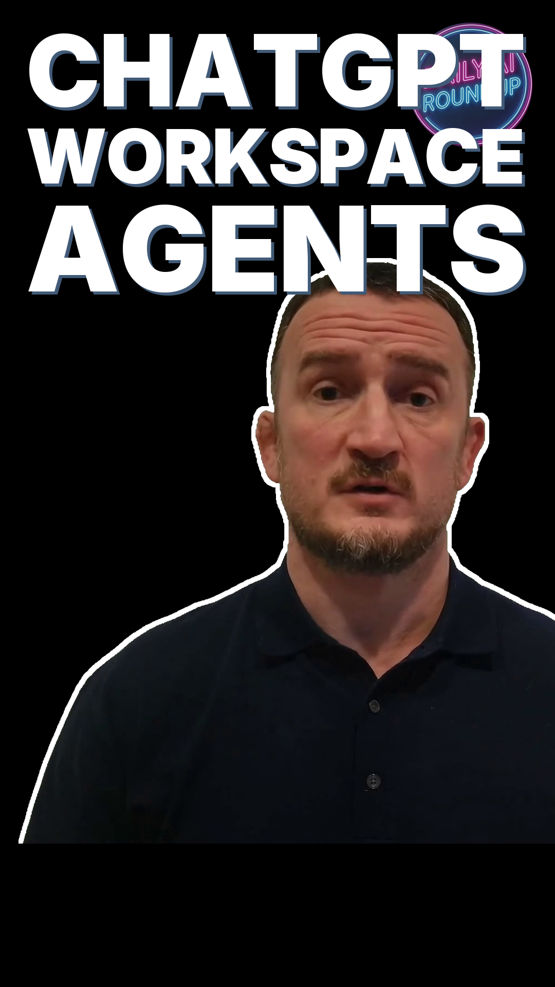 OpenAI's Workspace Agents Turn ChatGPT Into a Team-Wide Agent Platform