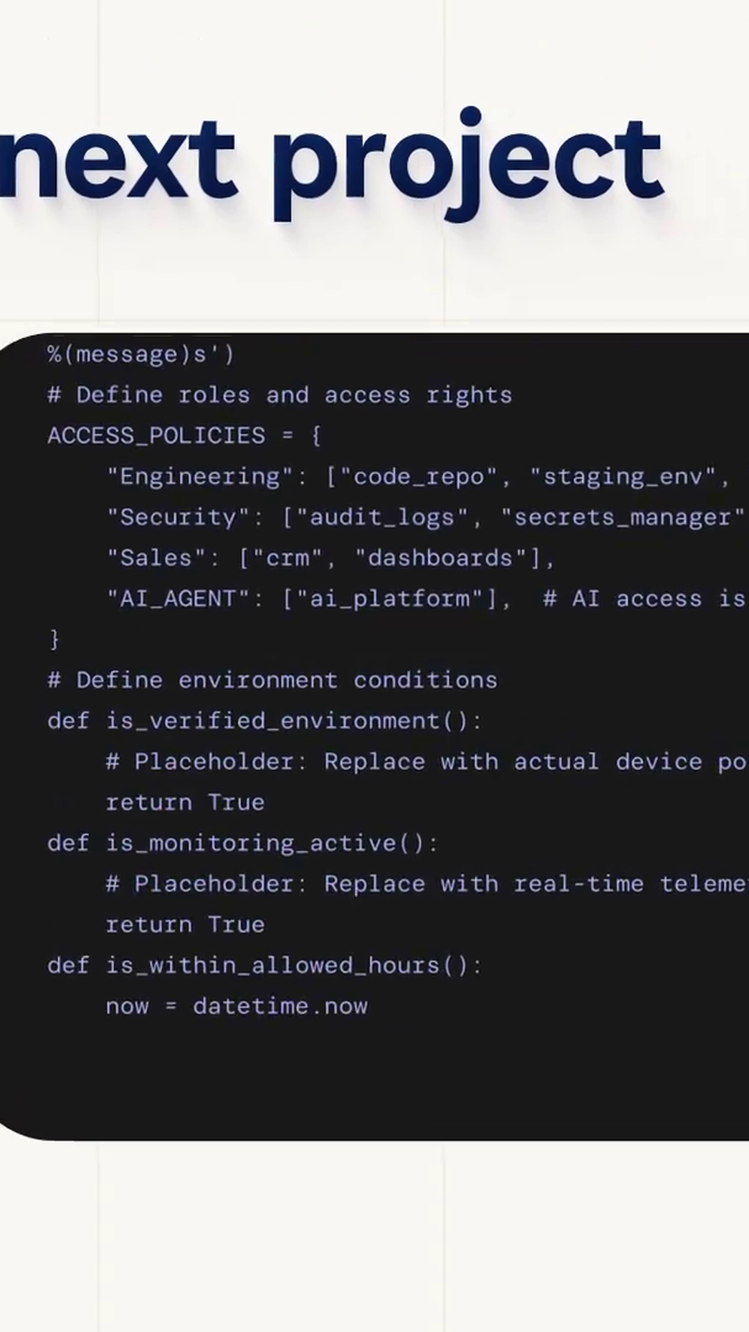 1Password For Agents Lets AI Agents Log In Without Ever Seeing Your Passwords