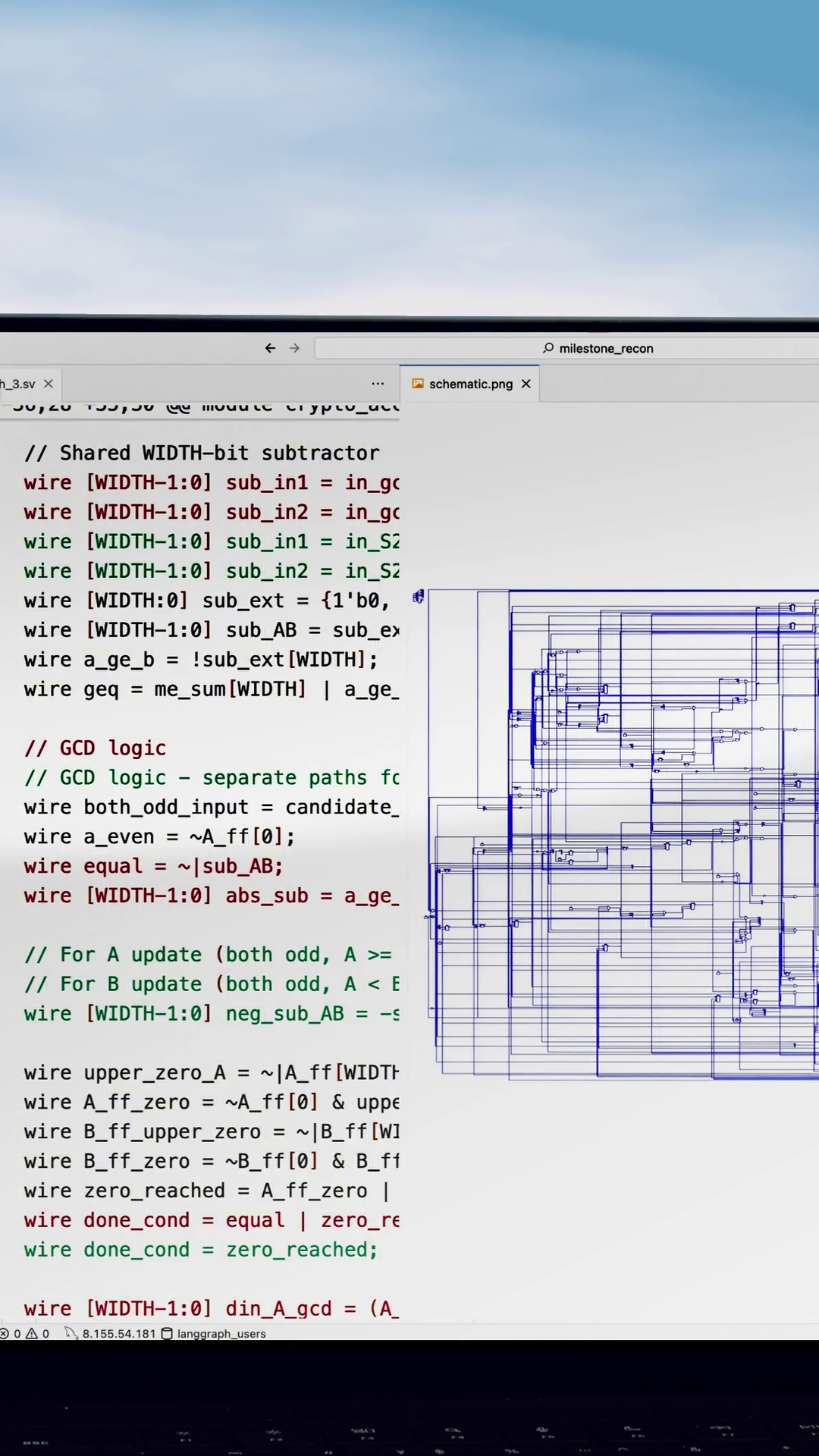 Alibaba Launches Qwen3.8-Max, A New Bar For Coding And Cowork
