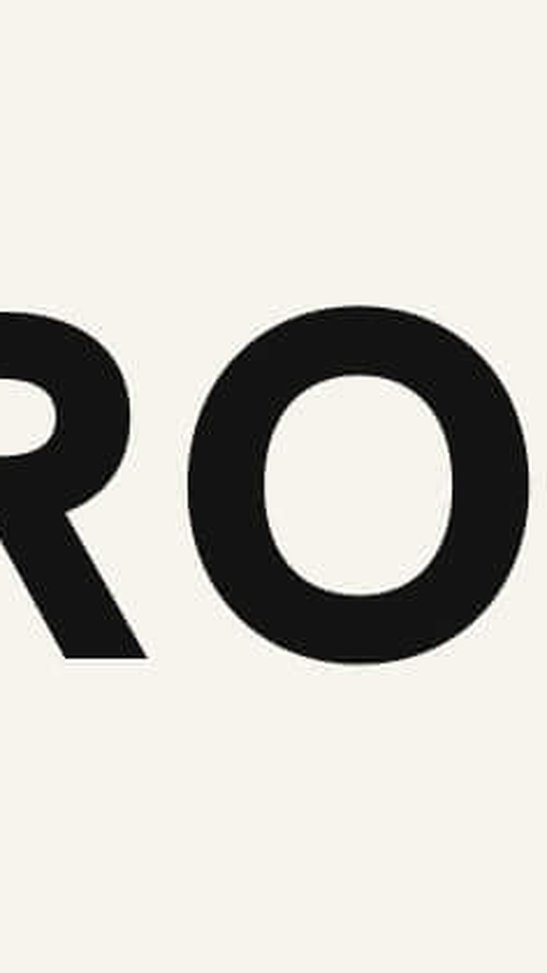 Anthropic Files for IPO at $965 Billion - On Track for the Largest Public Offering Ever