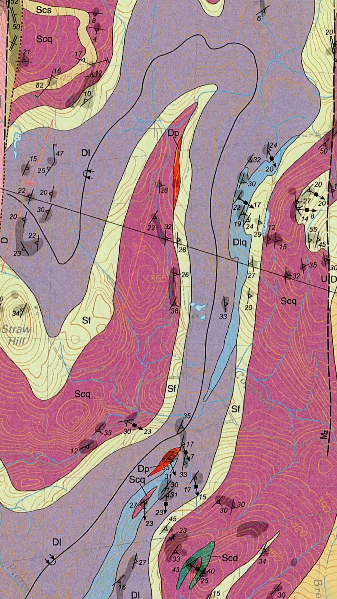 Anthropic Releases Claude Fable 5.1 And Mythos 5.1