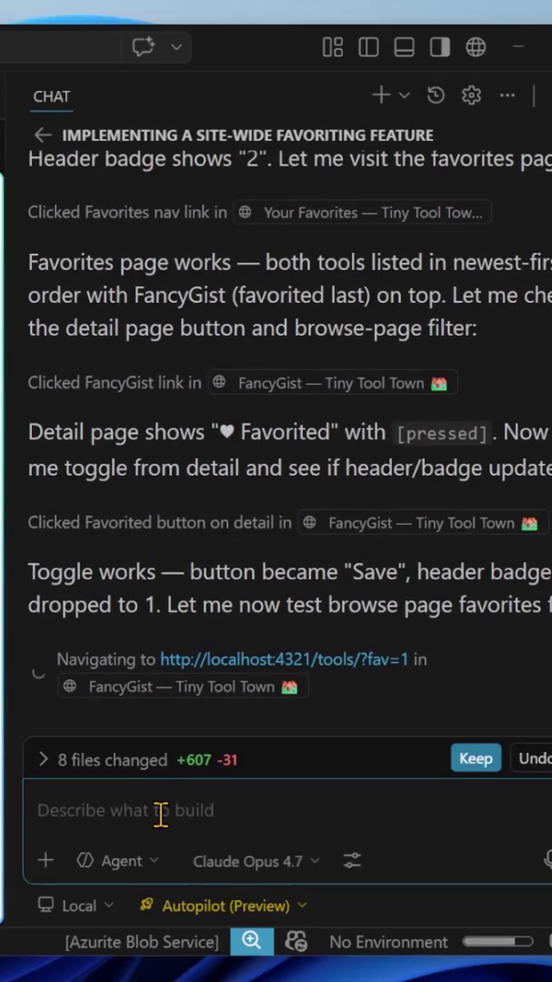 Anthropic Releases Claude Opus 4.7 - Built for Long-Running Tasks With Self-Verification