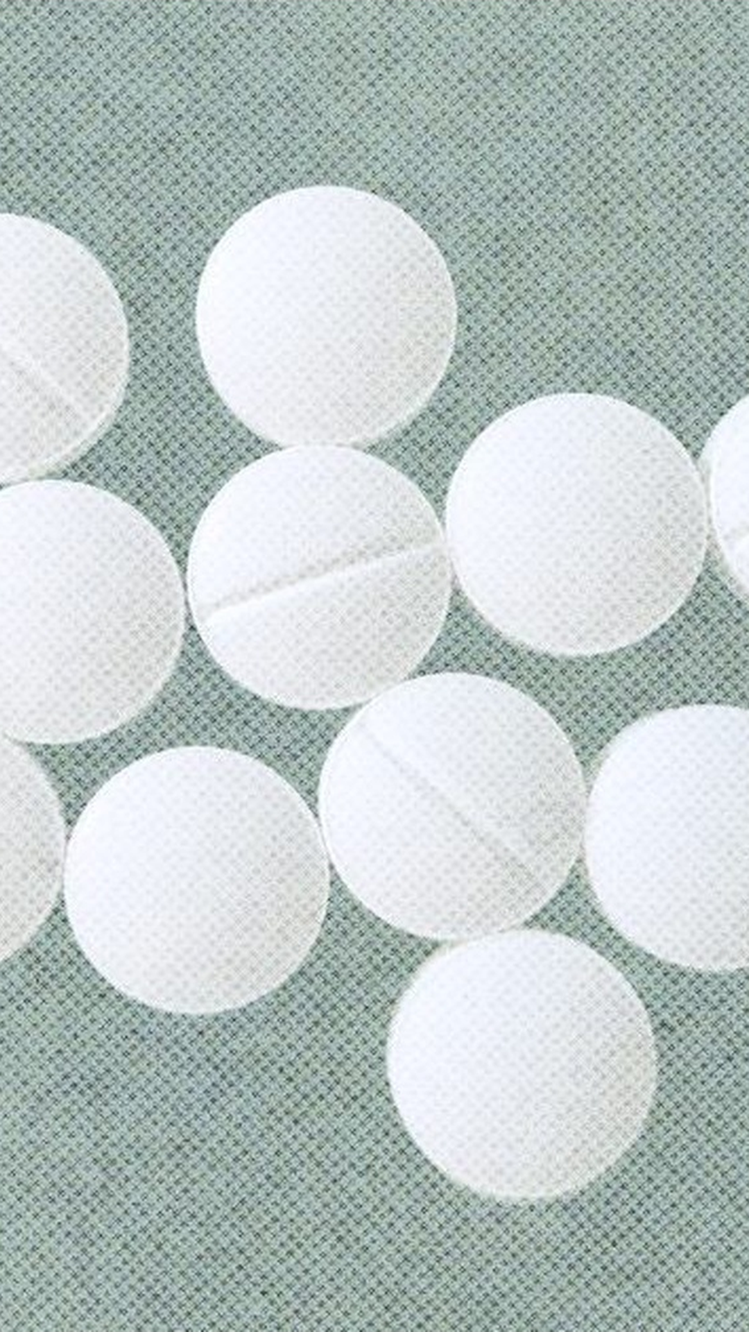 Anthropic Shares Early Wins Using Claude To Speed Up Drug Discovery