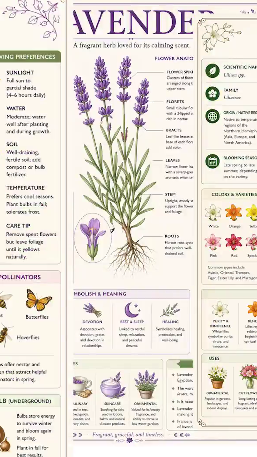 ChatGPT Images 2.0 Lands - 2K Resolution, Thinking Mode, and Text That Finally Works