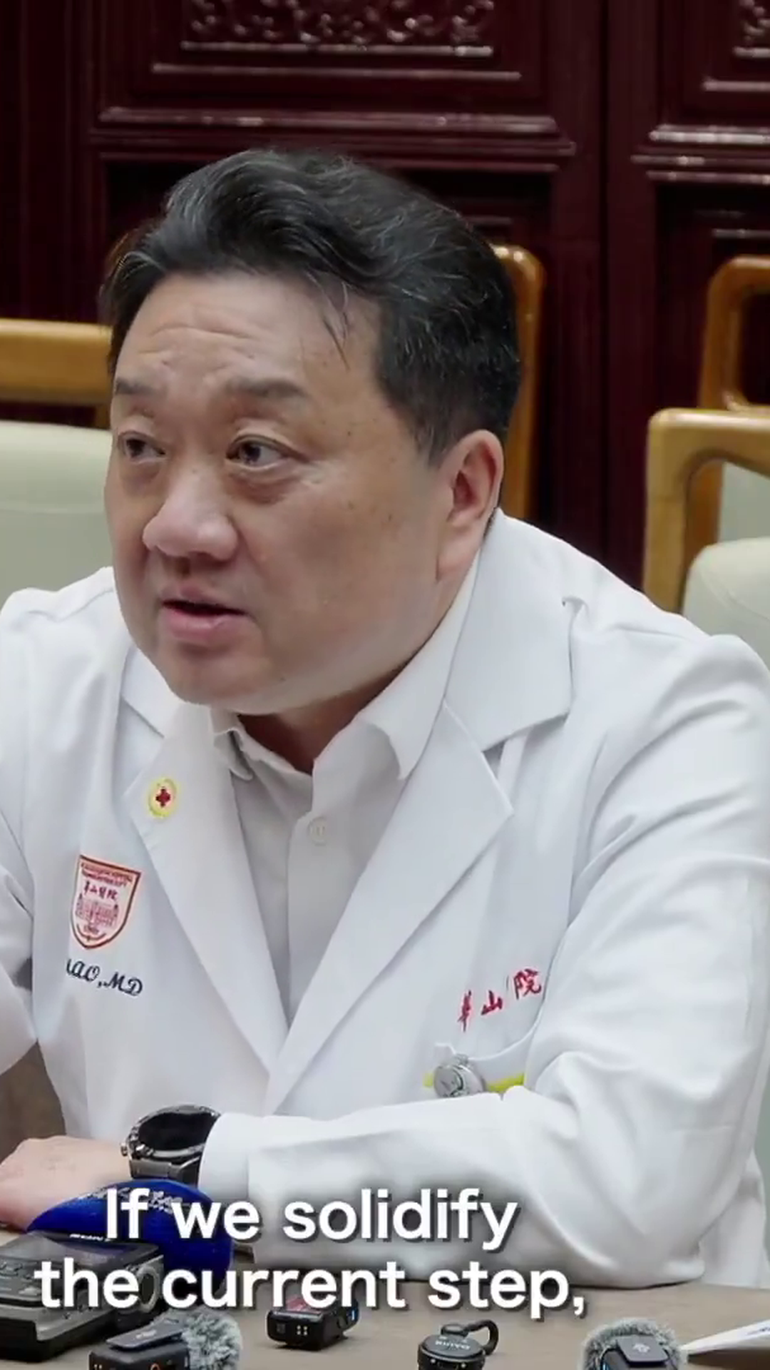 China Beats Neuralink to Market - Neo Brain Implant Approved for Commercial Sale at $15K