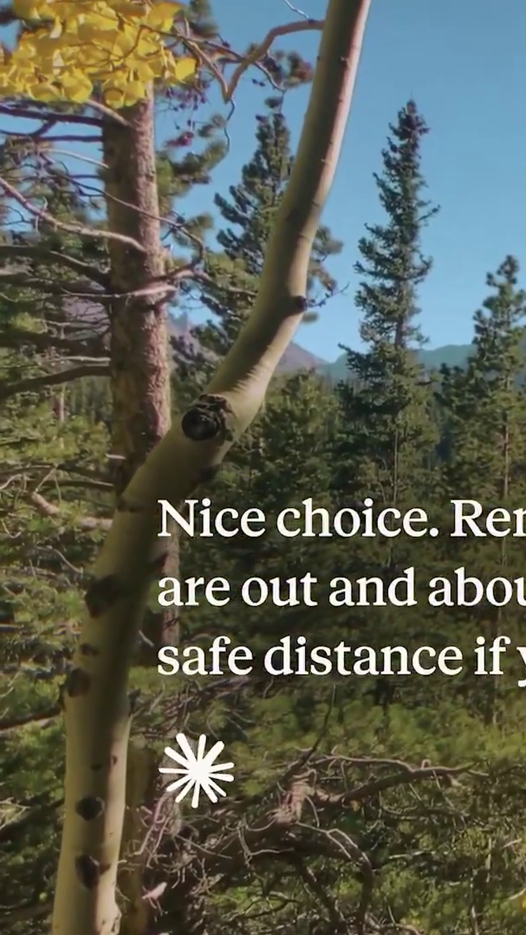 Claude Adds 15 Everyday Connectors - Spotify, Uber, TurboTax, Booking, and More