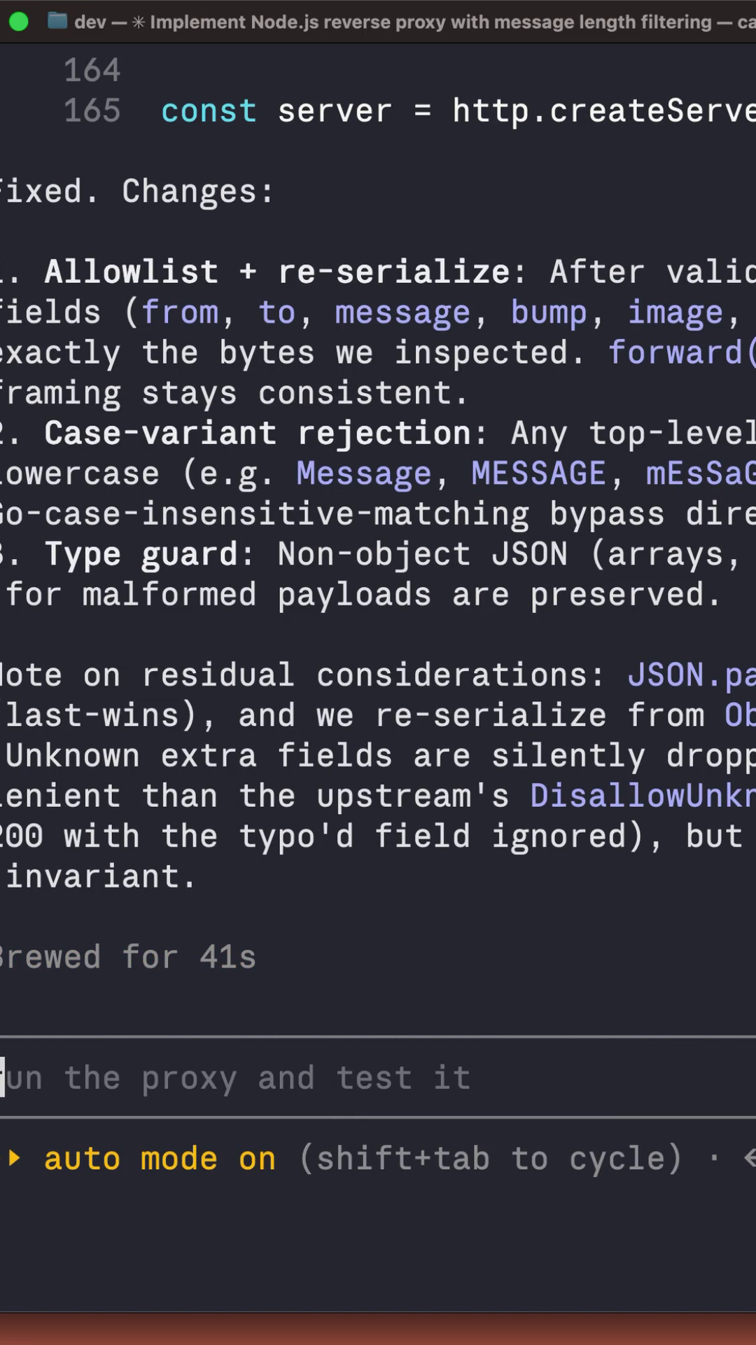 Claude Code Now Catches Security Bugs as You Write - Free Anthropic Plugin Goes Live