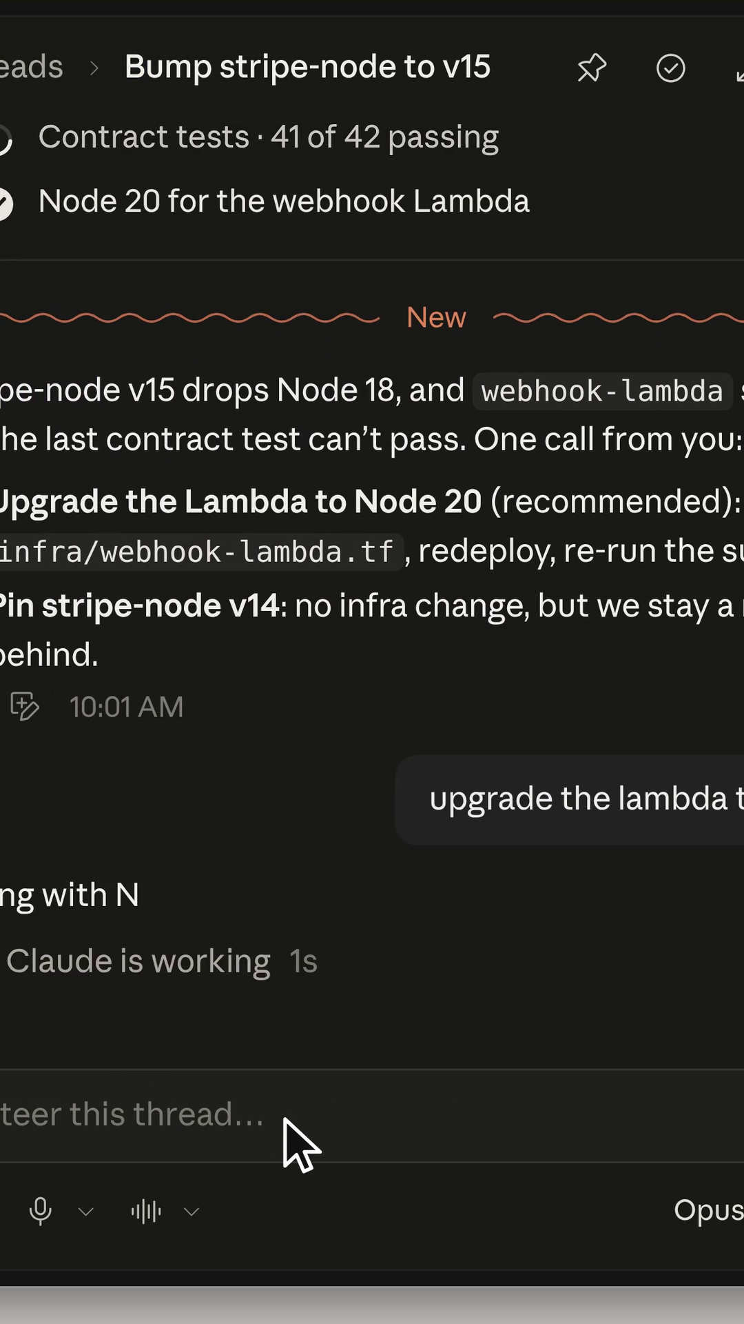Claude Code Projects Split Your Work Into Parallel Cloud Sessions