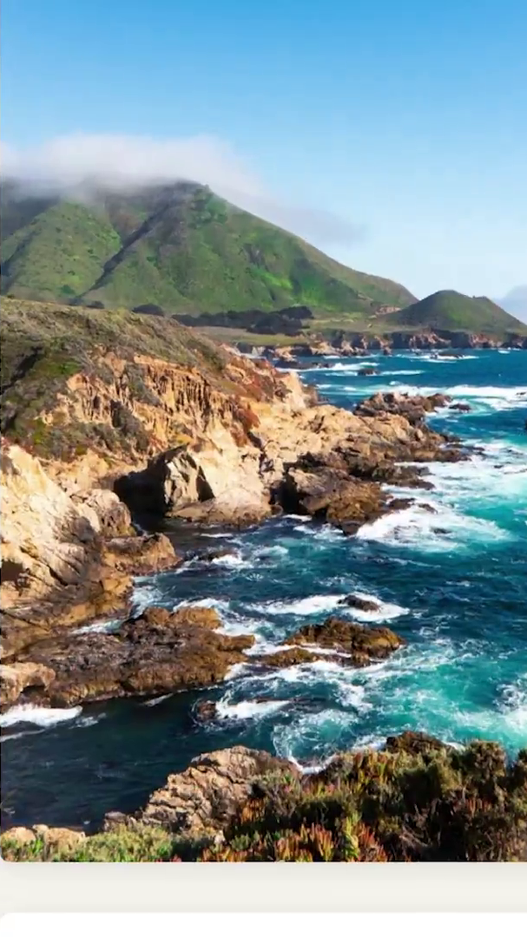 Claude Design Is Here - Talk to Claude and Get Exportable Prototypes, Decks and Visual Deliverables