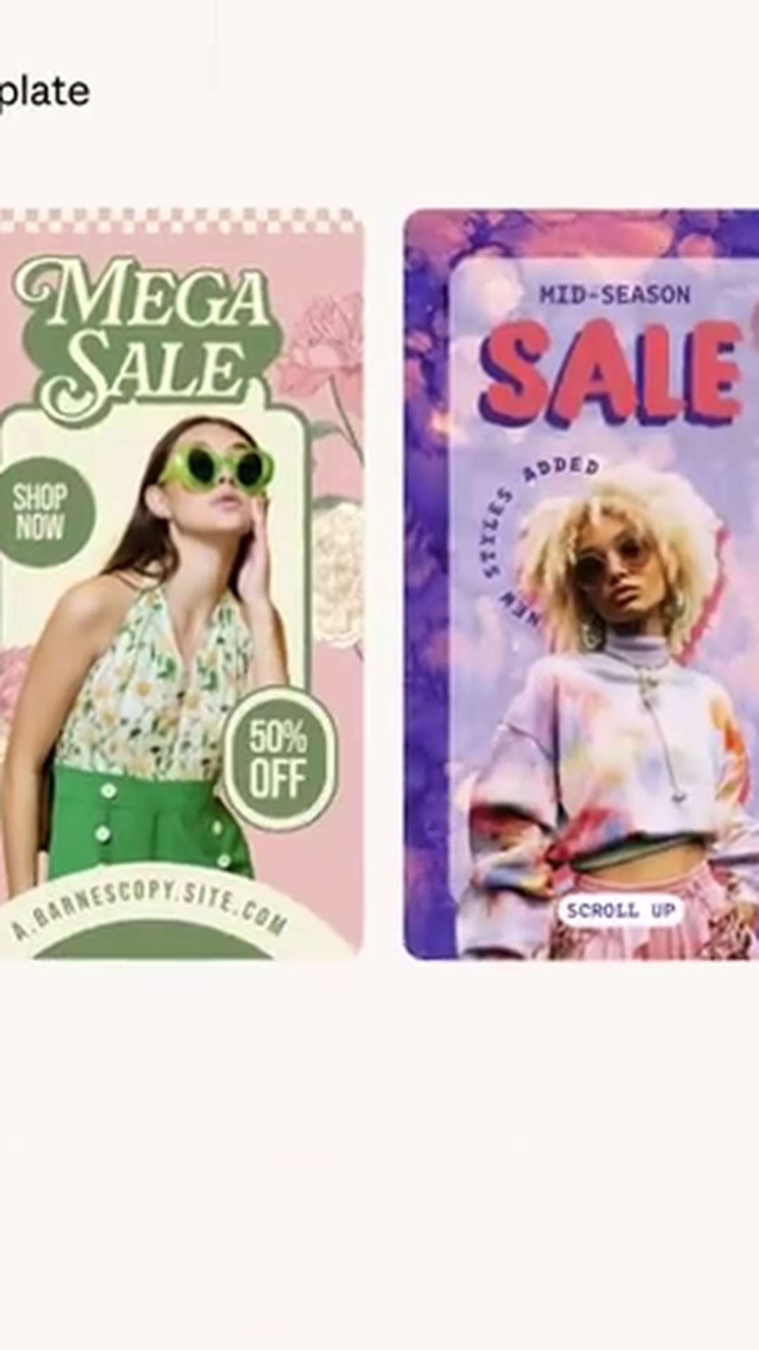 Claude Goes Creative - Nine New Connectors for Adobe, Blender, Ableton, and Affinity