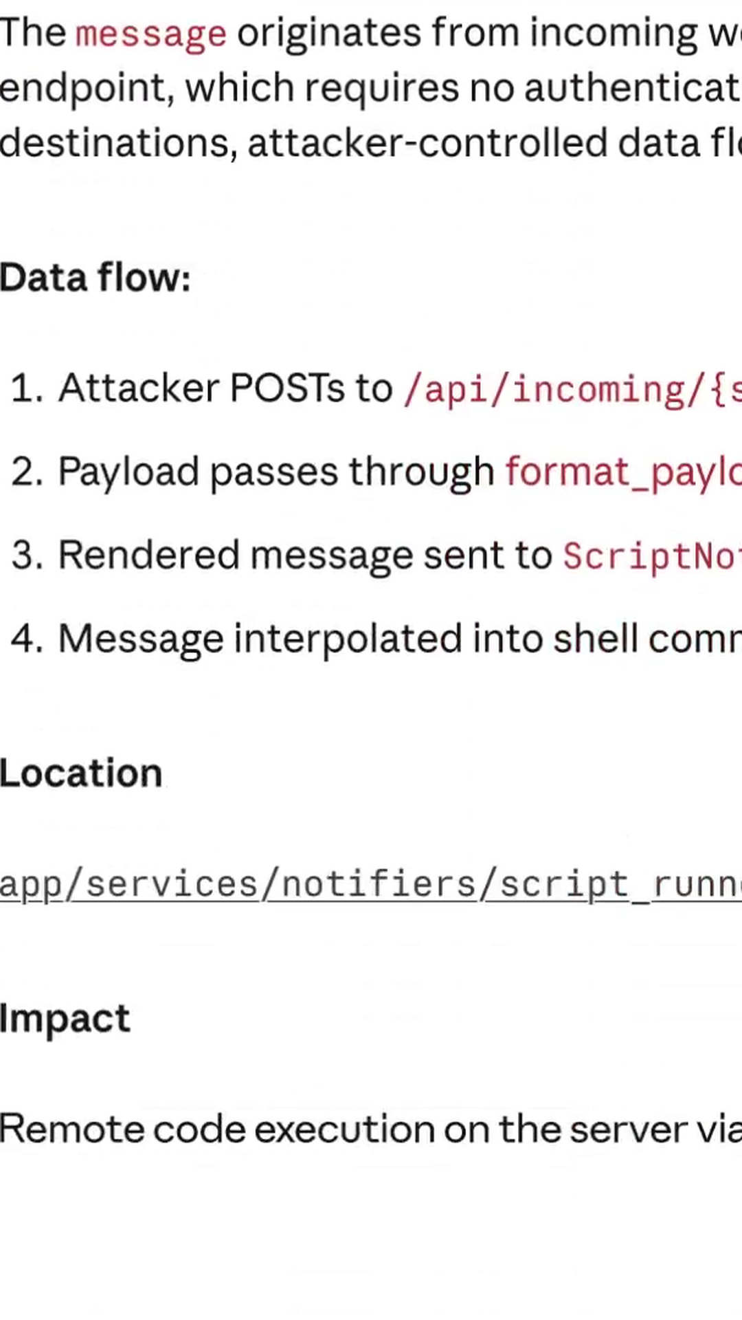 Claude Security Public Beta - Opus 4.7 Validates Findings and Suggests Patches in Your Repo