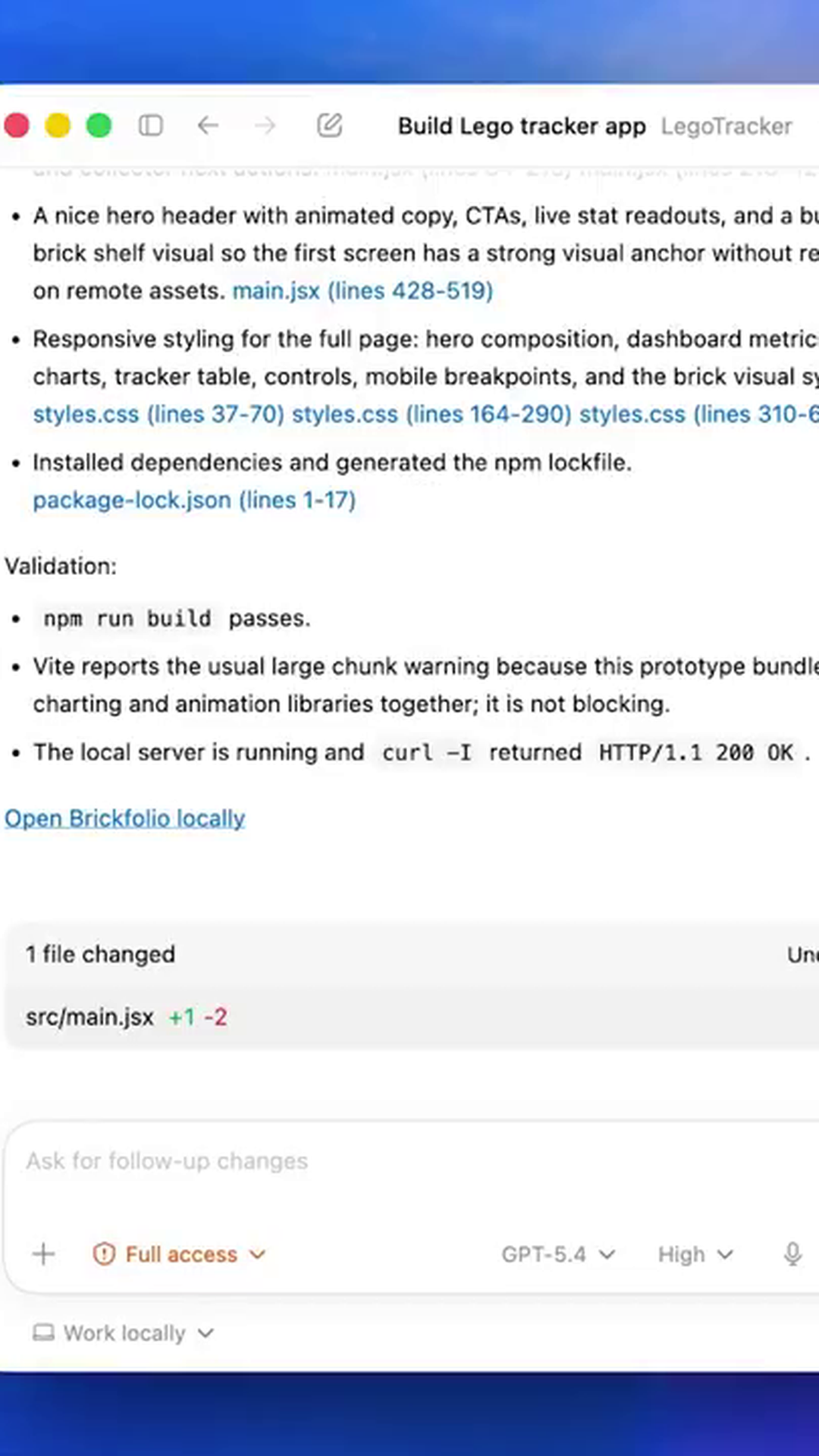 Codex Just Got a Massive Update - Mac Apps, Memory, Automations and Image Generation