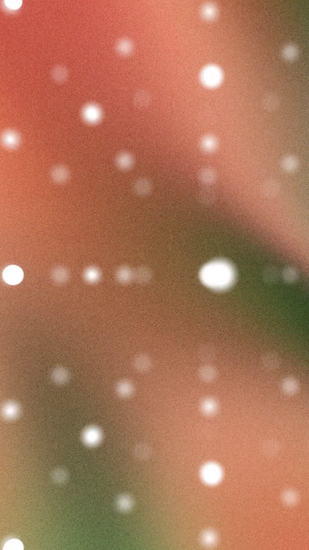 ElevenLabs Eleven v4 Goes Straight To Number One On The Artificial Analysis Voice Leaderboard