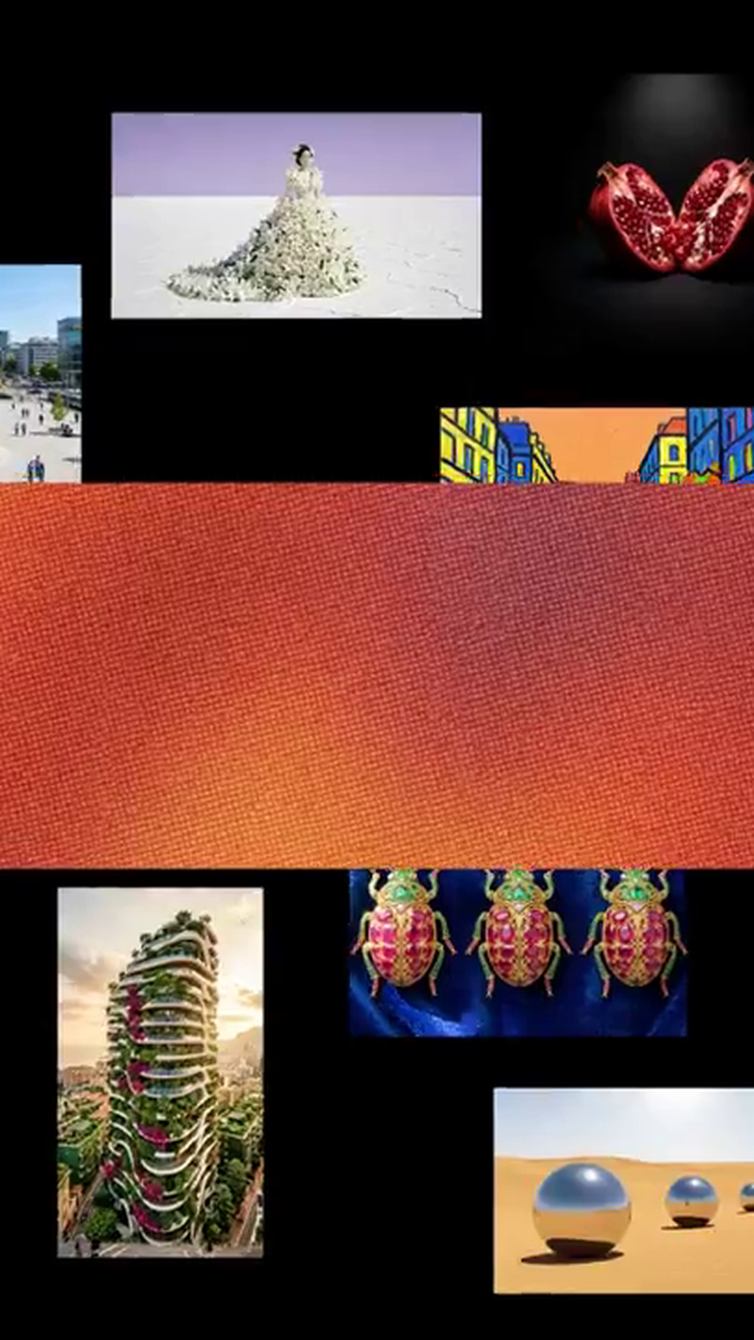 ElevenLabs Studio Agent Launches - An AI Co-Editor Inside the ElevenCreative Timeline